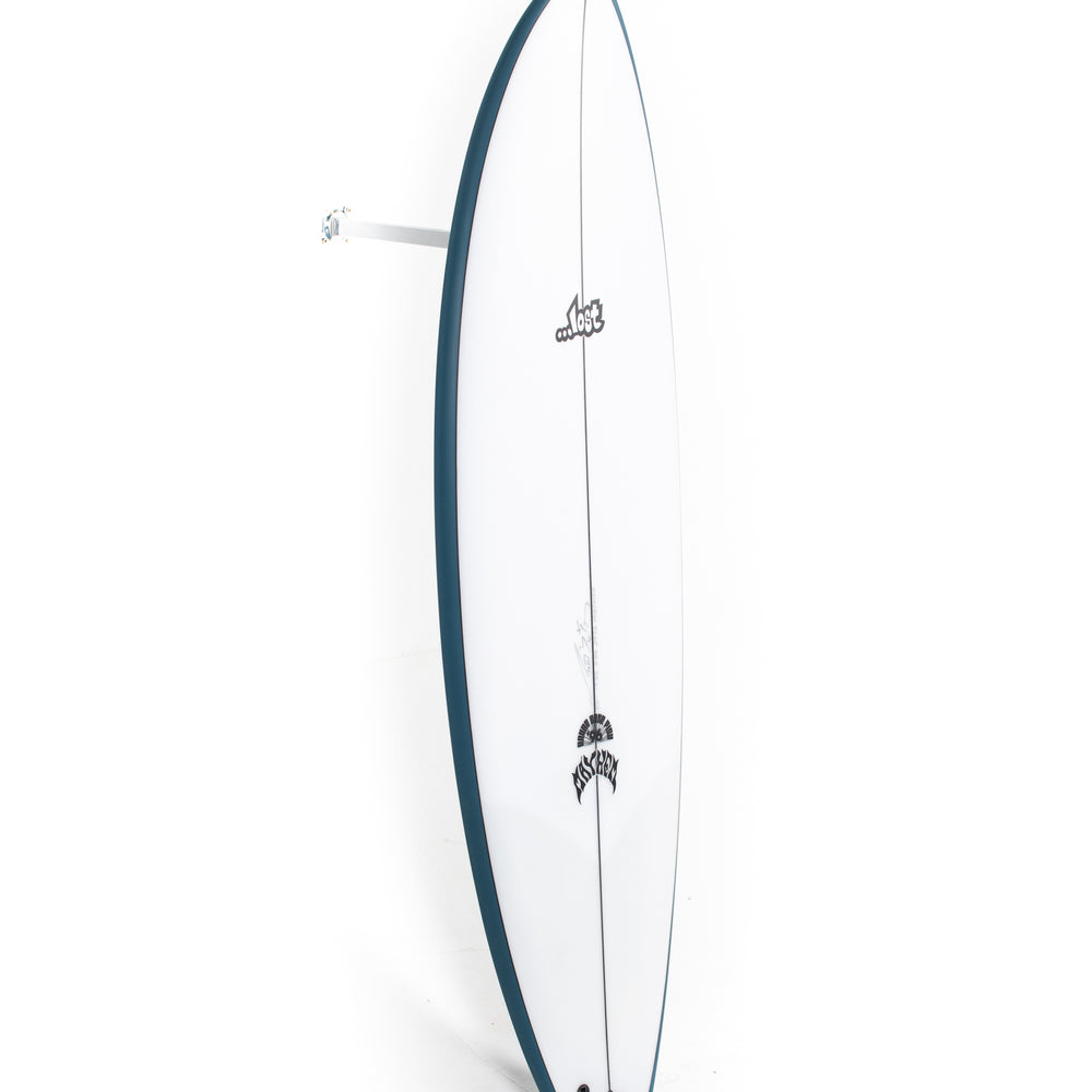 
                      
                        Pukas-Surf-Shop-Lost-Surfboards-RNF1996-Matt-Biolos-5_6_-MH20120-1
                      
                    