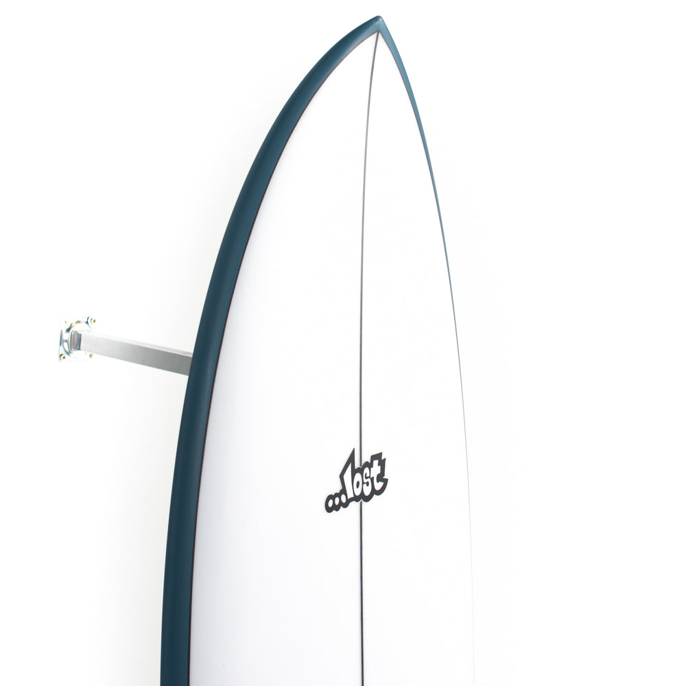 
                      
                        Pukas-Surf-Shop-Lost-Surfboards-RNF1996-Matt-Biolos-5_6_-MH20120-1
                      
                    