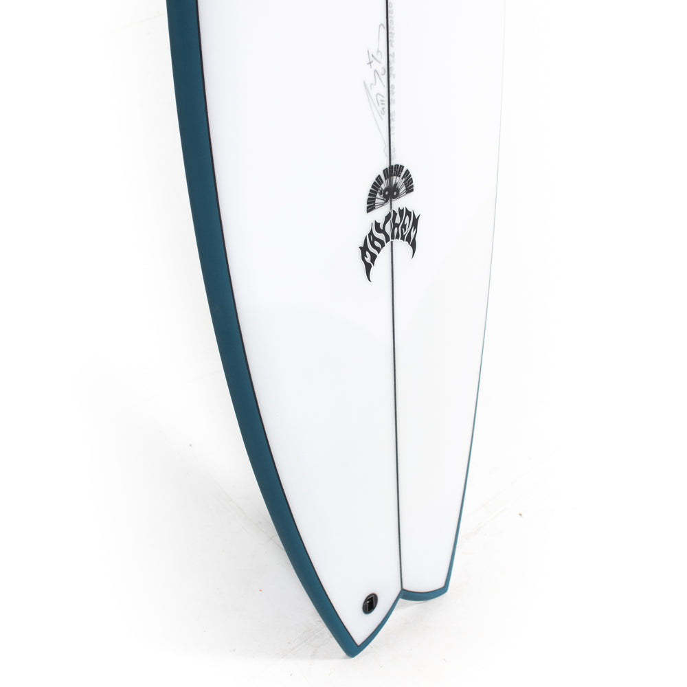 
                      
                        Pukas-Surf-Shop-Lost-Surfboards-RNF1996-Matt-Biolos-5_6_-MH20120-1
                      
                    