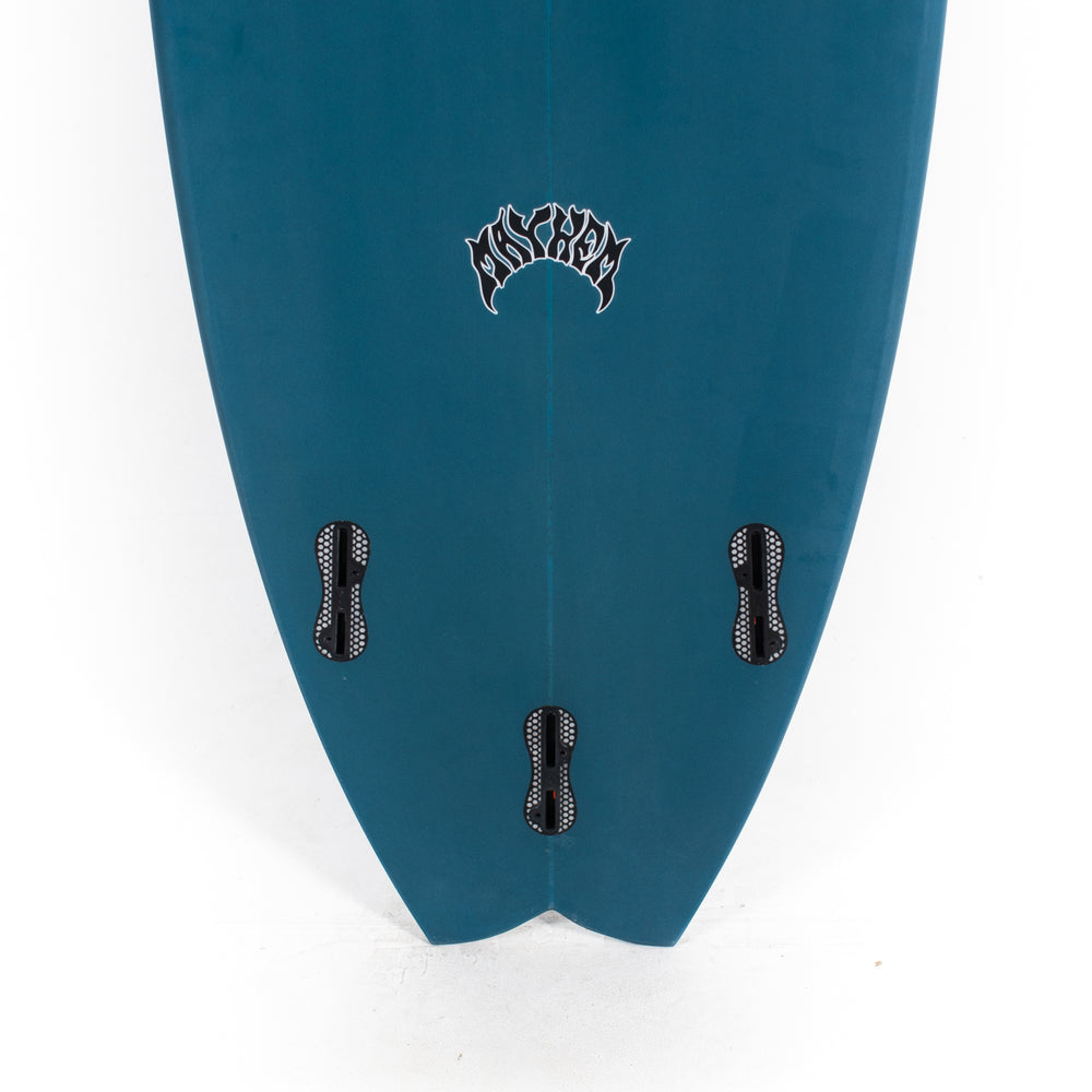 
                      
                        Pukas-Surf-Shop-Lost-Surfboards-RNF1996-Matt-Biolos-5_6_-MH20120-1
                      
                    