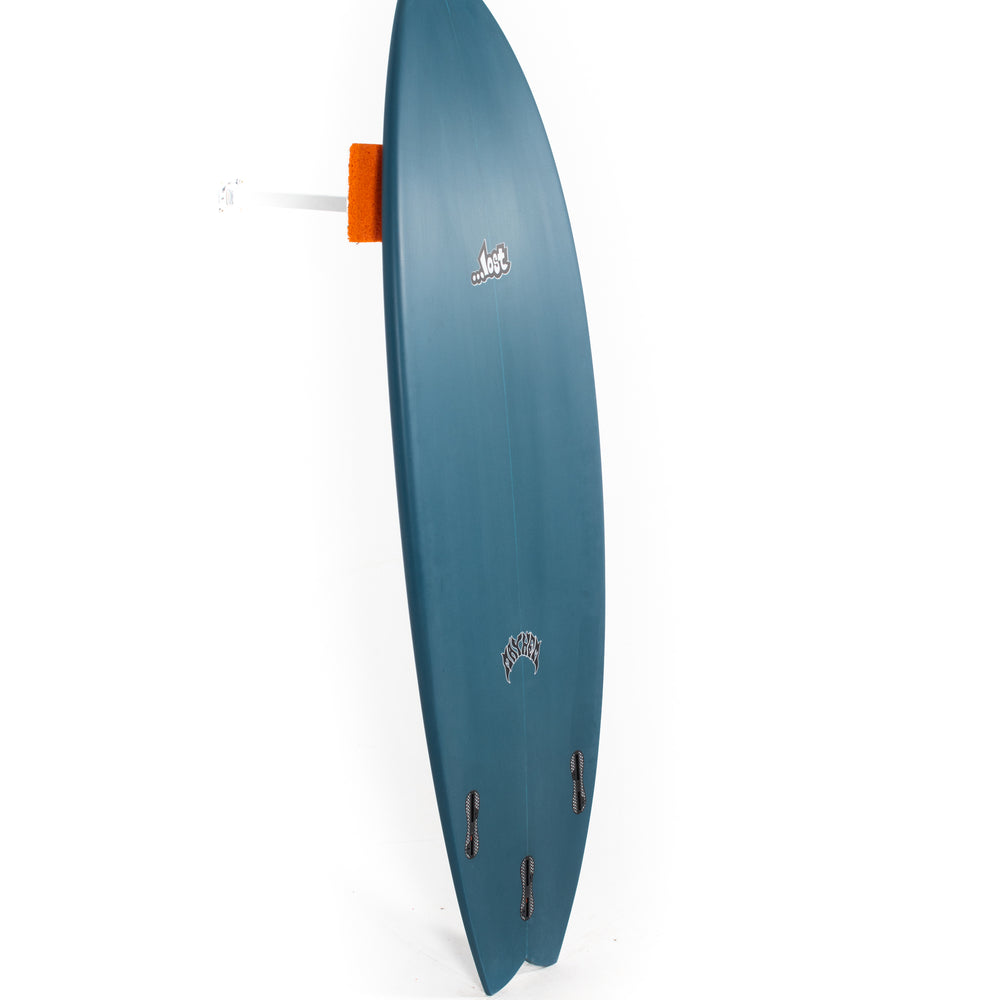 
                      
                        Pukas-Surf-Shop-Lost-Surfboards-RNF1996-Matt-Biolos-5_6_-MH20120-1
                      
                    