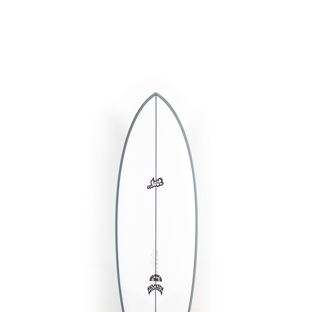 Pukas-Surf-Shop-Lost-Surfboards-RNF1996-Matt-Biolos-5_7_-MH20118-1