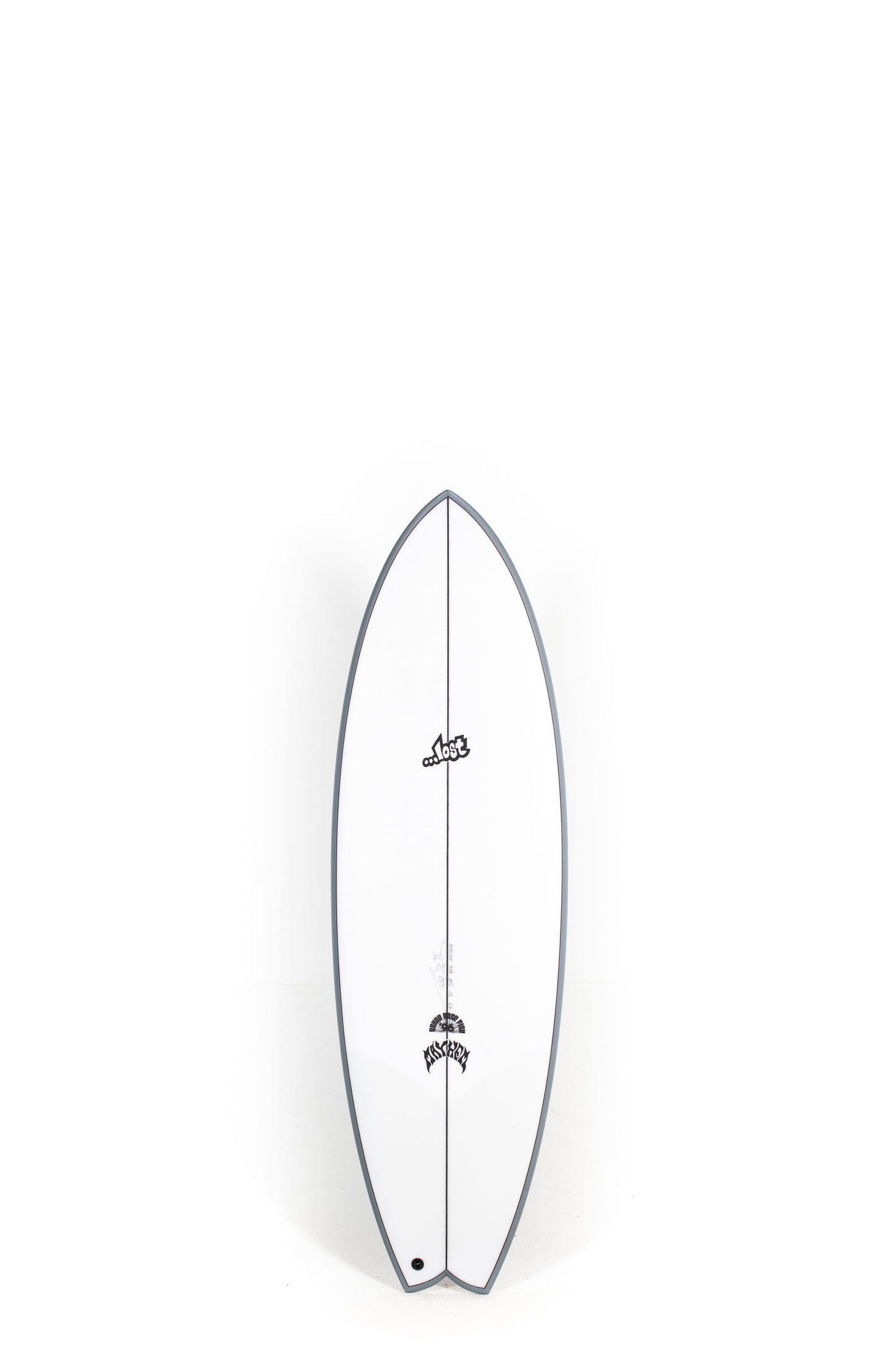 Pukas-Surf-Shop-Lost-Surfboards-RNF1996-Matt-Biolos-5_7_-MH20118-1