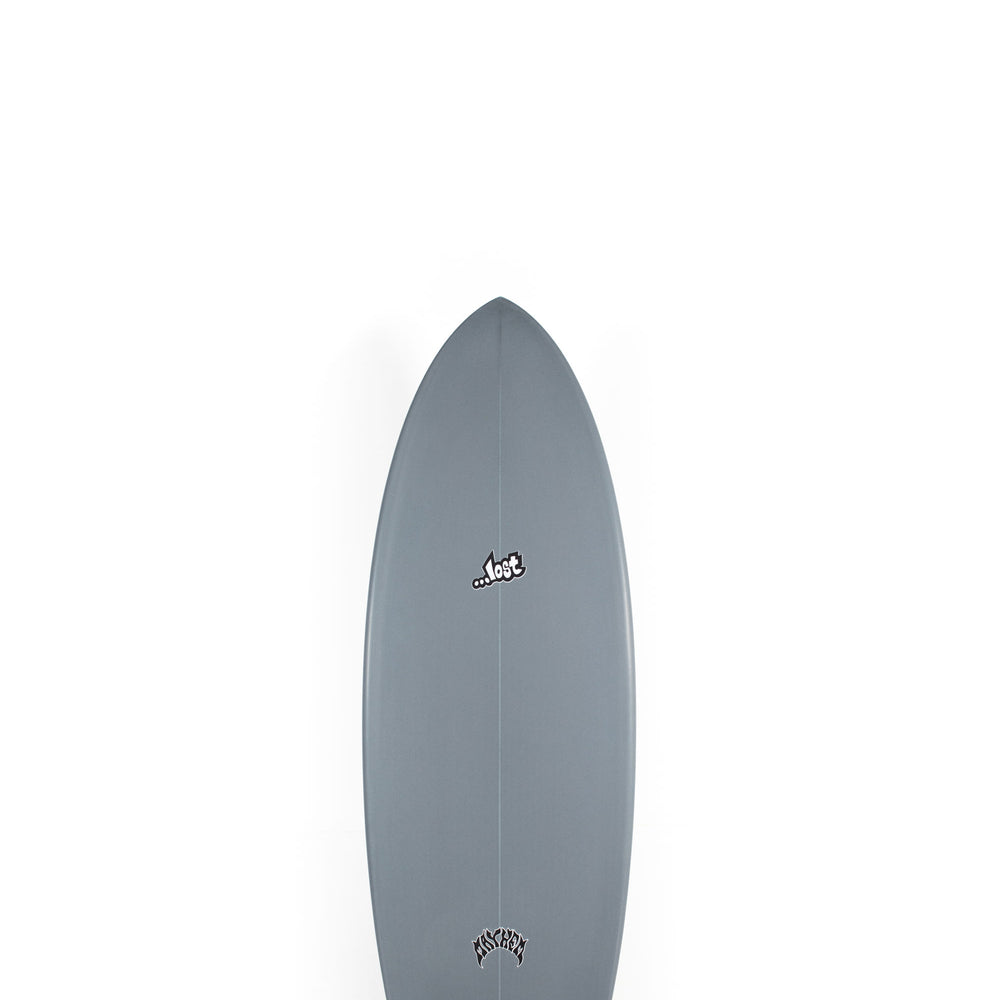 Pukas-Surf-Shop-Lost-Surfboards-RNF1996-Matt-Biolos-5_7_-MH20118-1