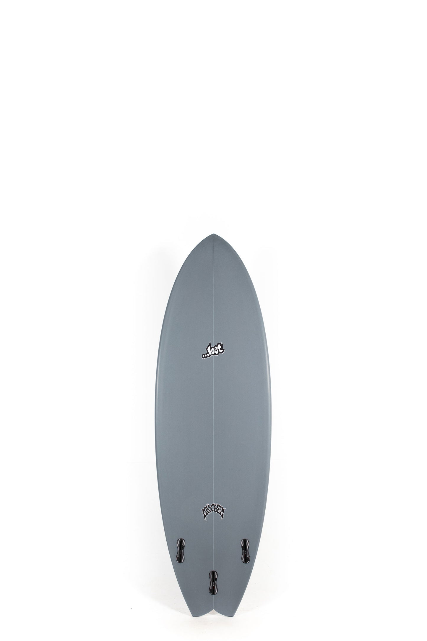 Pukas-Surf-Shop-Lost-Surfboards-RNF1996-Matt-Biolos-5_7_-MH20118-1