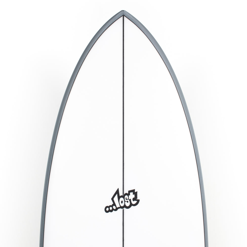 
                      
                        Pukas-Surf-Shop-Lost-Surfboards-RNF1996-Matt-Biolos-5_7_-MH20118-1
                      
                    