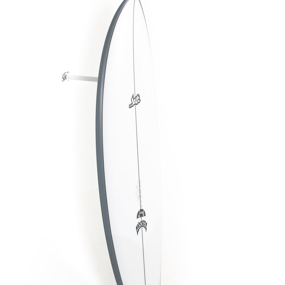 
                      
                        Pukas-Surf-Shop-Lost-Surfboards-RNF1996-Matt-Biolos-5_7_-MH20118-1
                      
                    