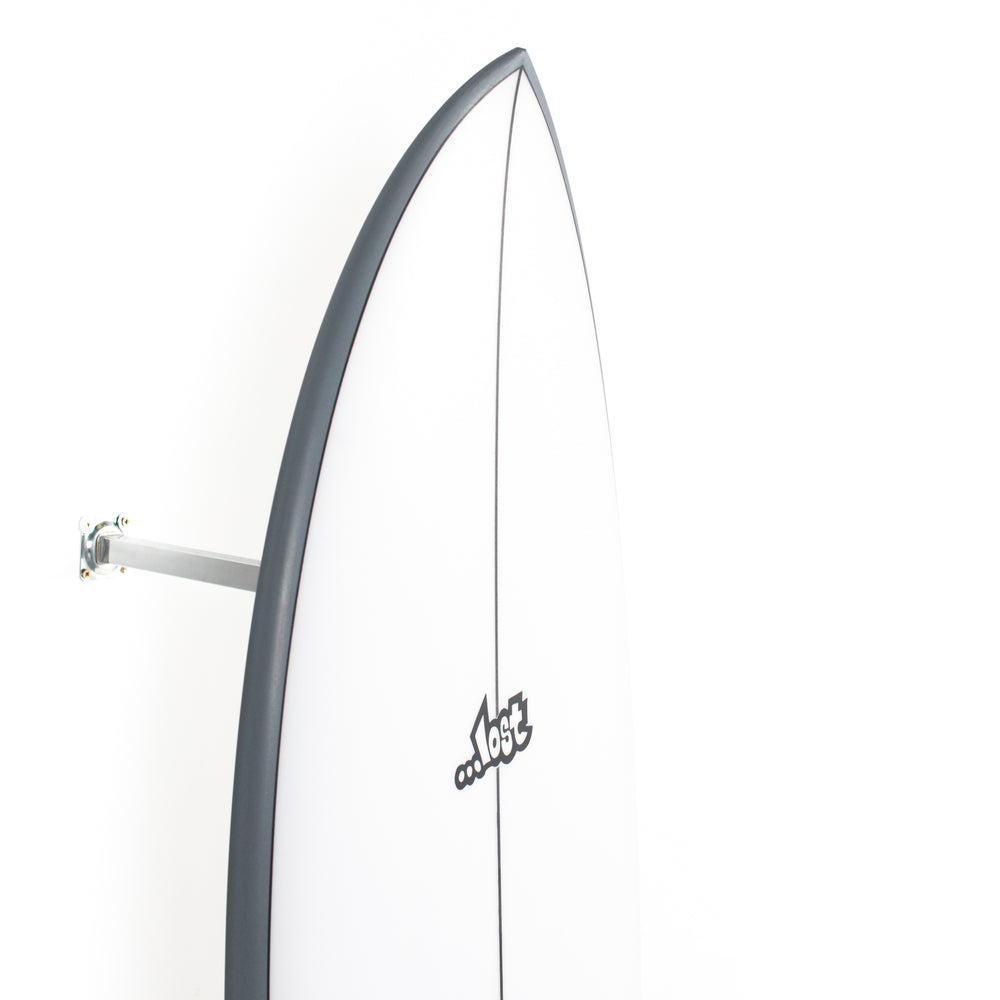 
                      
                        Pukas-Surf-Shop-Lost-Surfboards-RNF1996-Matt-Biolos-5_7_-MH20118-1
                      
                    