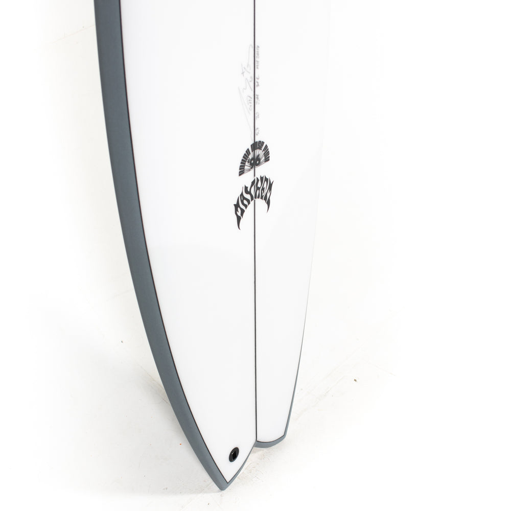 
                      
                        Pukas-Surf-Shop-Lost-Surfboards-RNF1996-Matt-Biolos-5_7_-MH20118-1
                      
                    