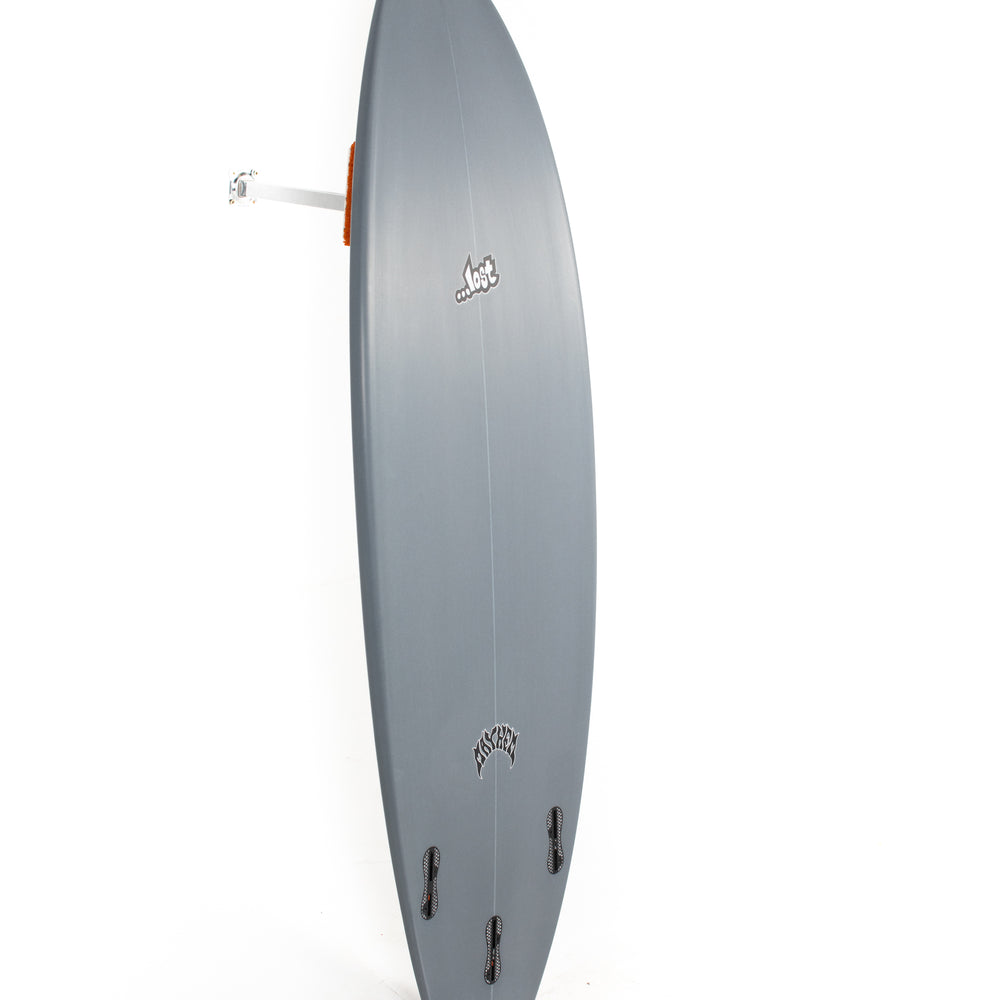 
                      
                        Pukas-Surf-Shop-Lost-Surfboards-RNF1996-Matt-Biolos-5_7_-MH20118-1
                      
                    