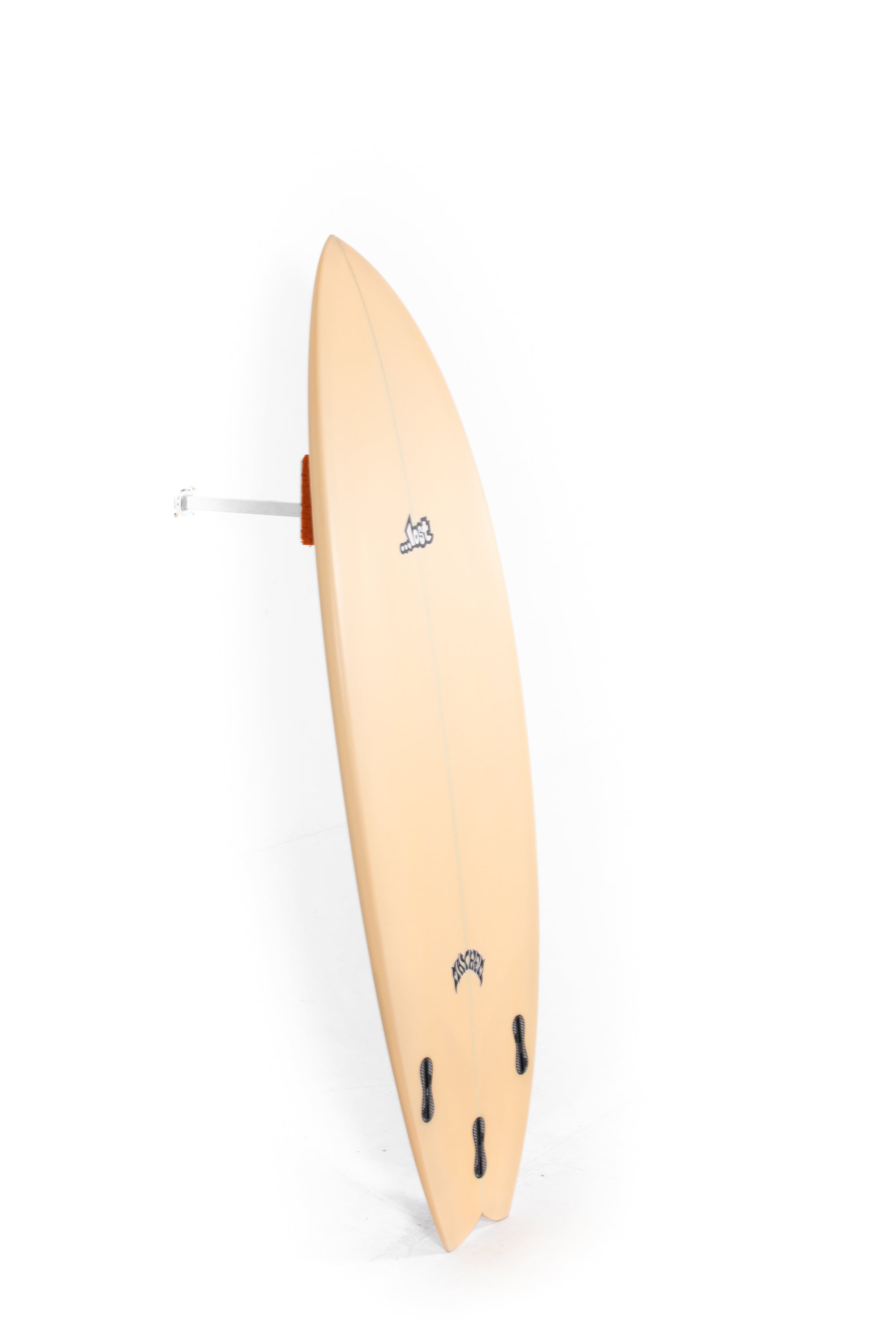 Lost Surfboard | RNF 96 5'9