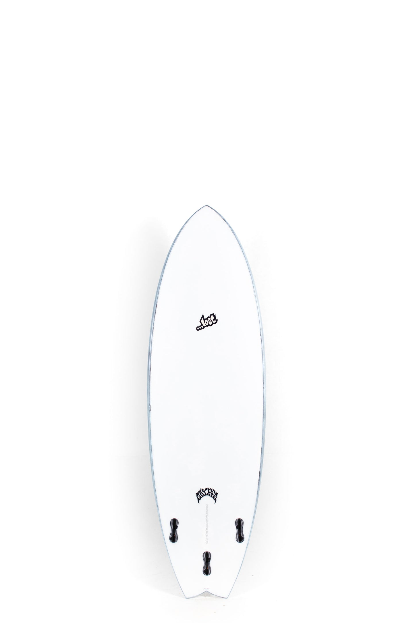 Pukas-Surf-Shop-Lost-Surfboards-RNF96-Black-sheep-Mayhem-5_10_-BS119032