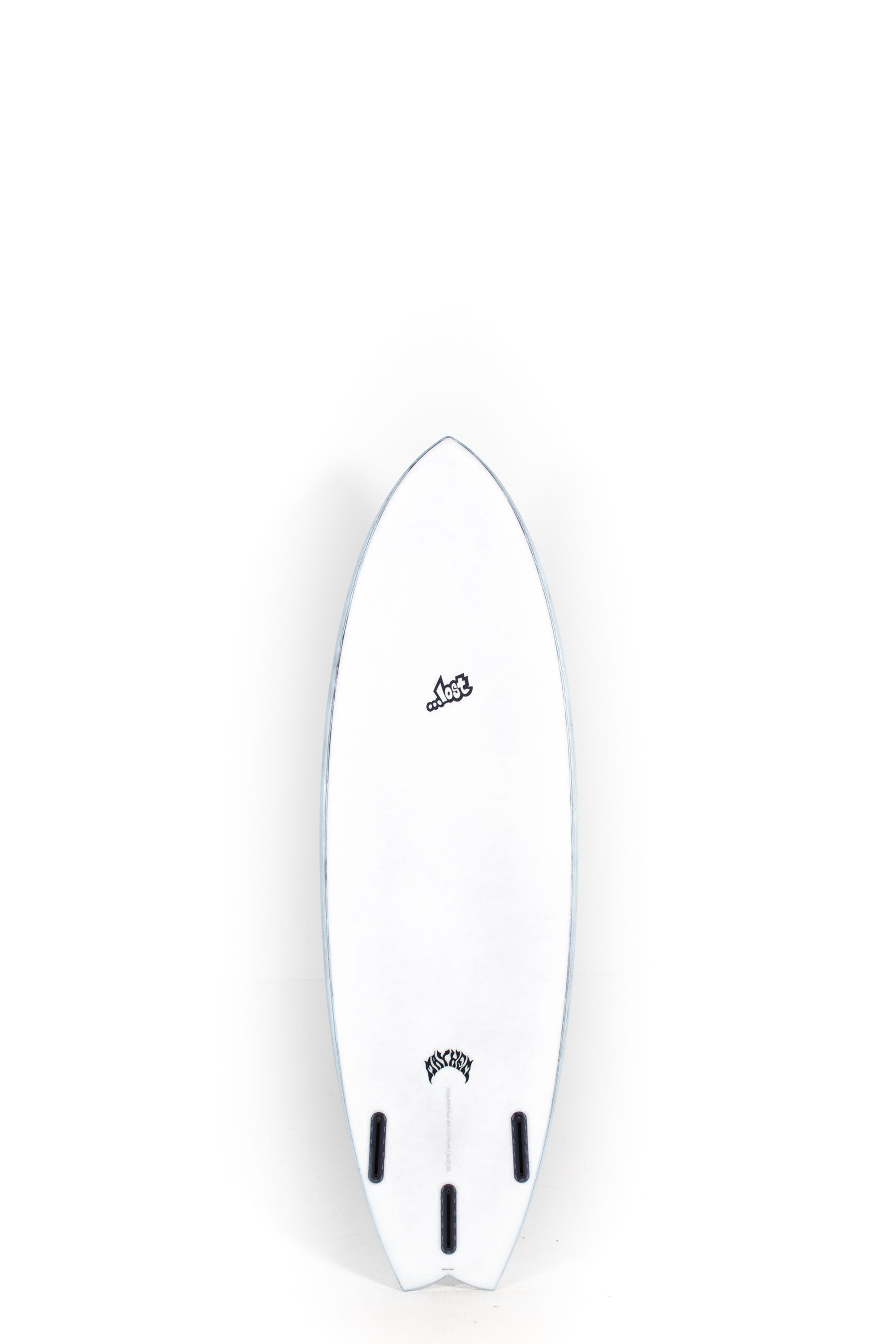 Lost BLACK SHEEP | Shop at PUKAS SURF SHOP