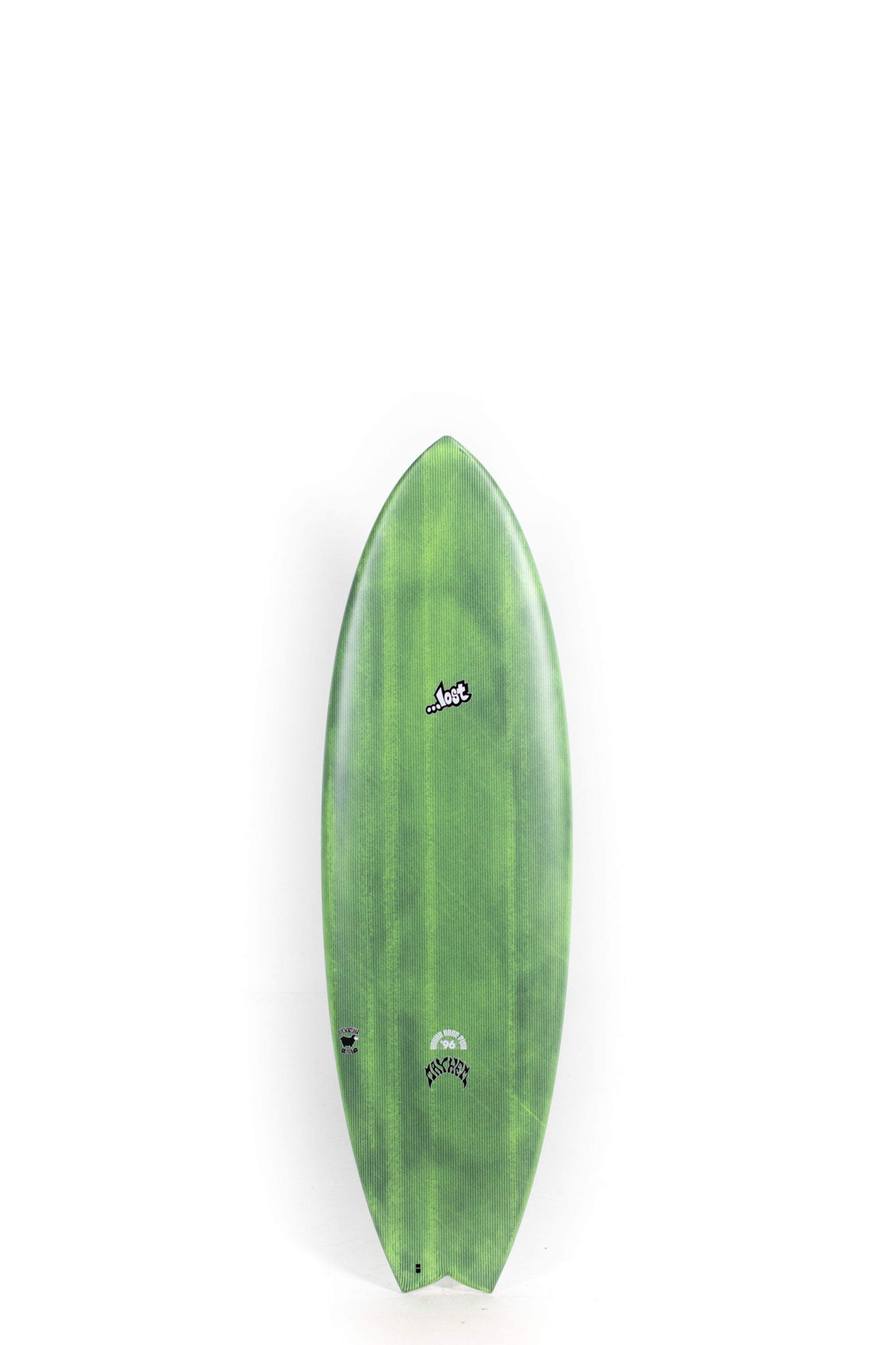 LOST RNF96 5’11 BLACK SHEEP BUILT LOST RNF96 5'11 BLACK SHEEP BUILT 5'11 LOST BLACKSHEEP RNF