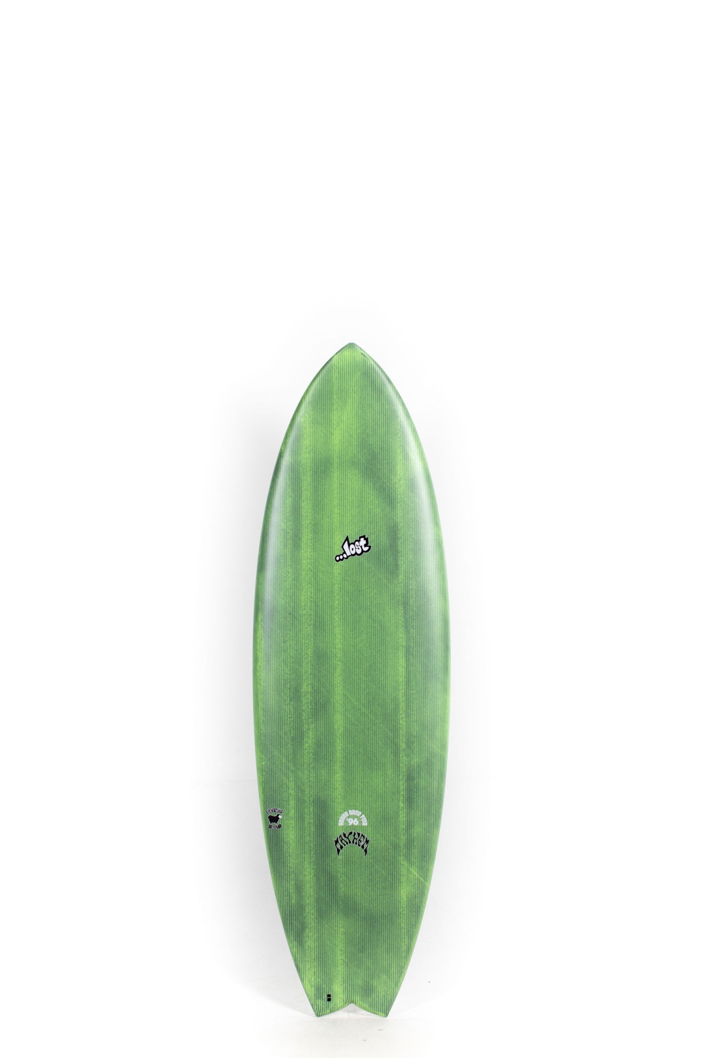 Pukas-Surf-Shop-Lost-Surfboards-RNF96-Black-sheep-Mayhem-5_11_-BS119040