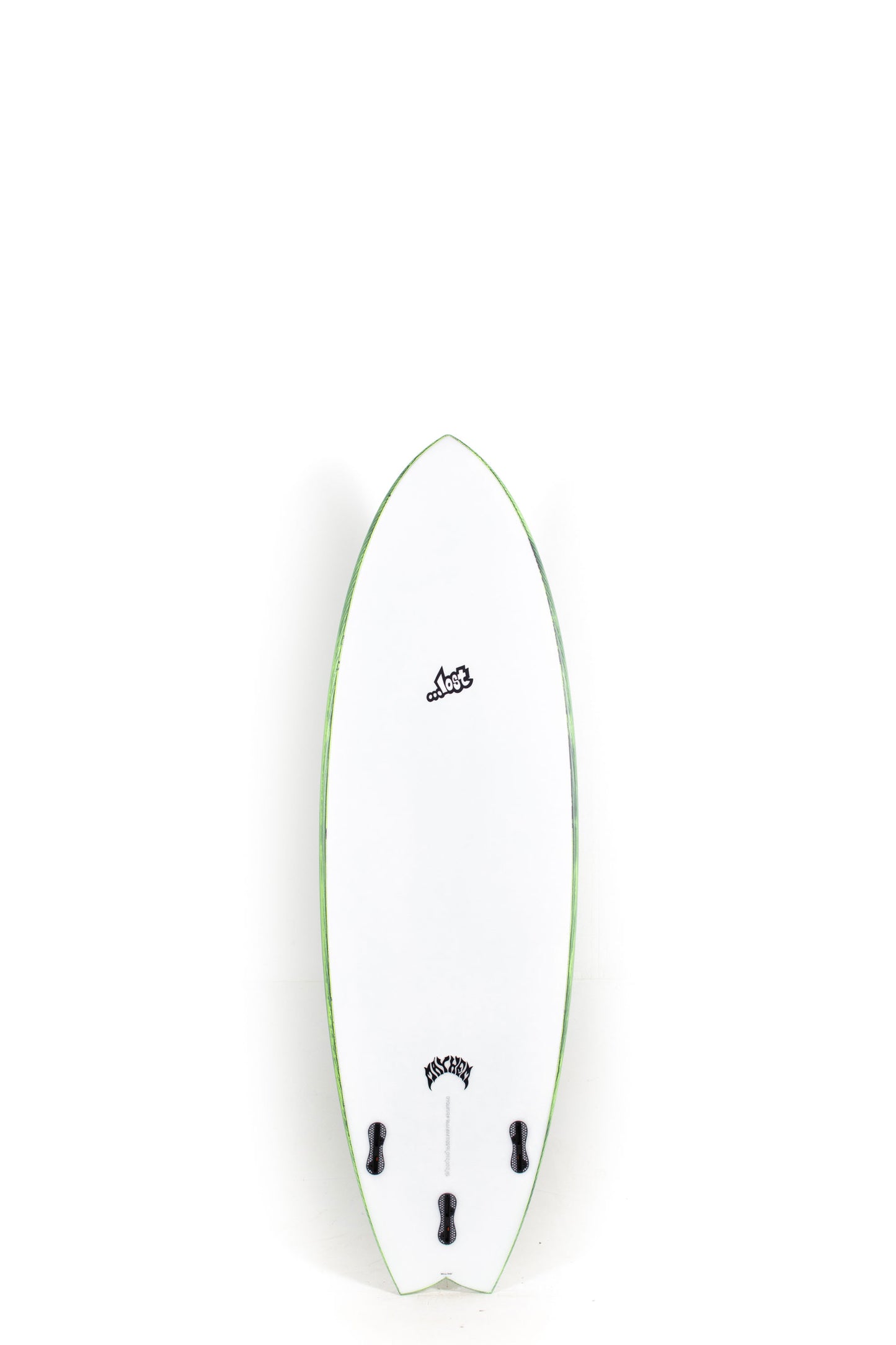 Pukas-Surf-Shop-Lost-Surfboards-RNF96-Black-sheep-Mayhem-5_11_-BS119040