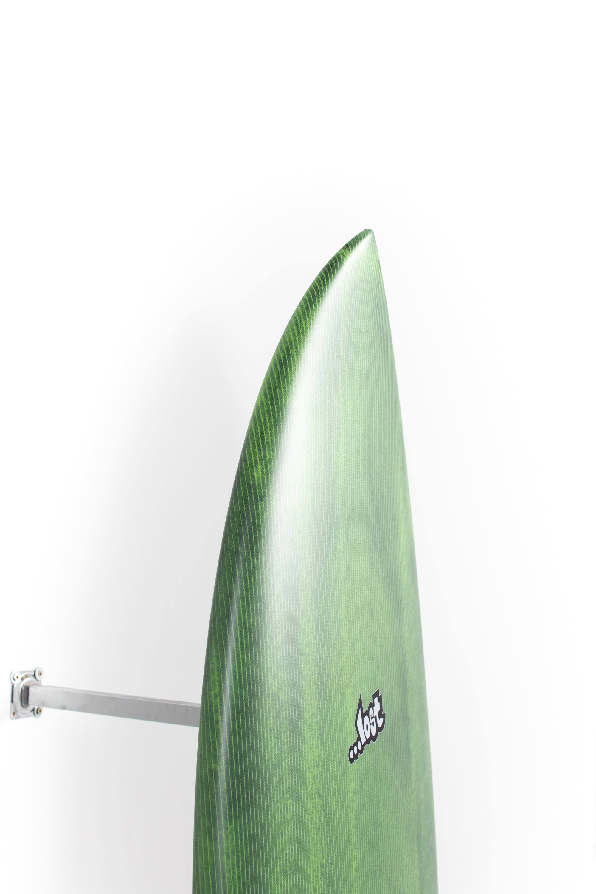 Lost Surfboard | RNF 96 5'11