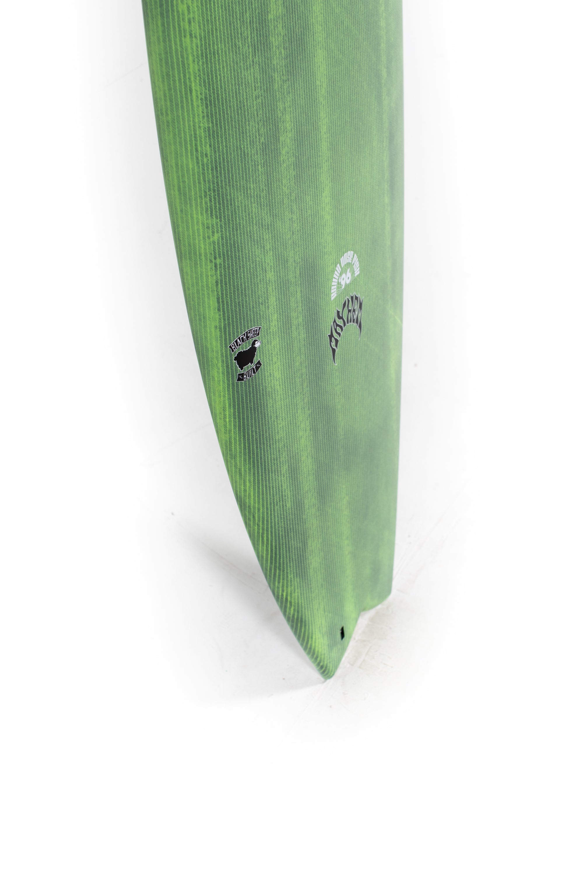 Lost Surfboard | RNF 96 5'11