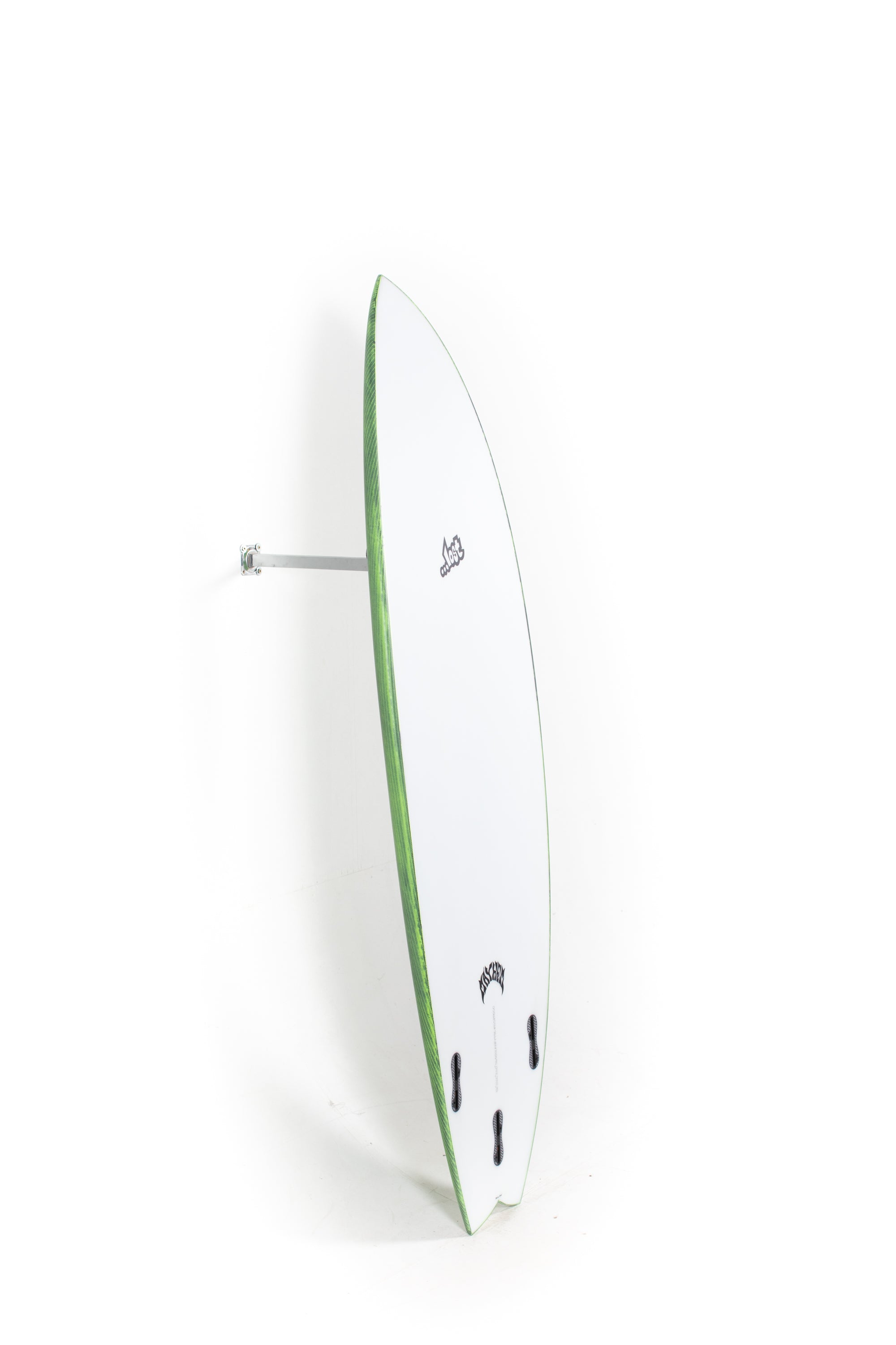 Lost Surfboard | RNF 96 5'11