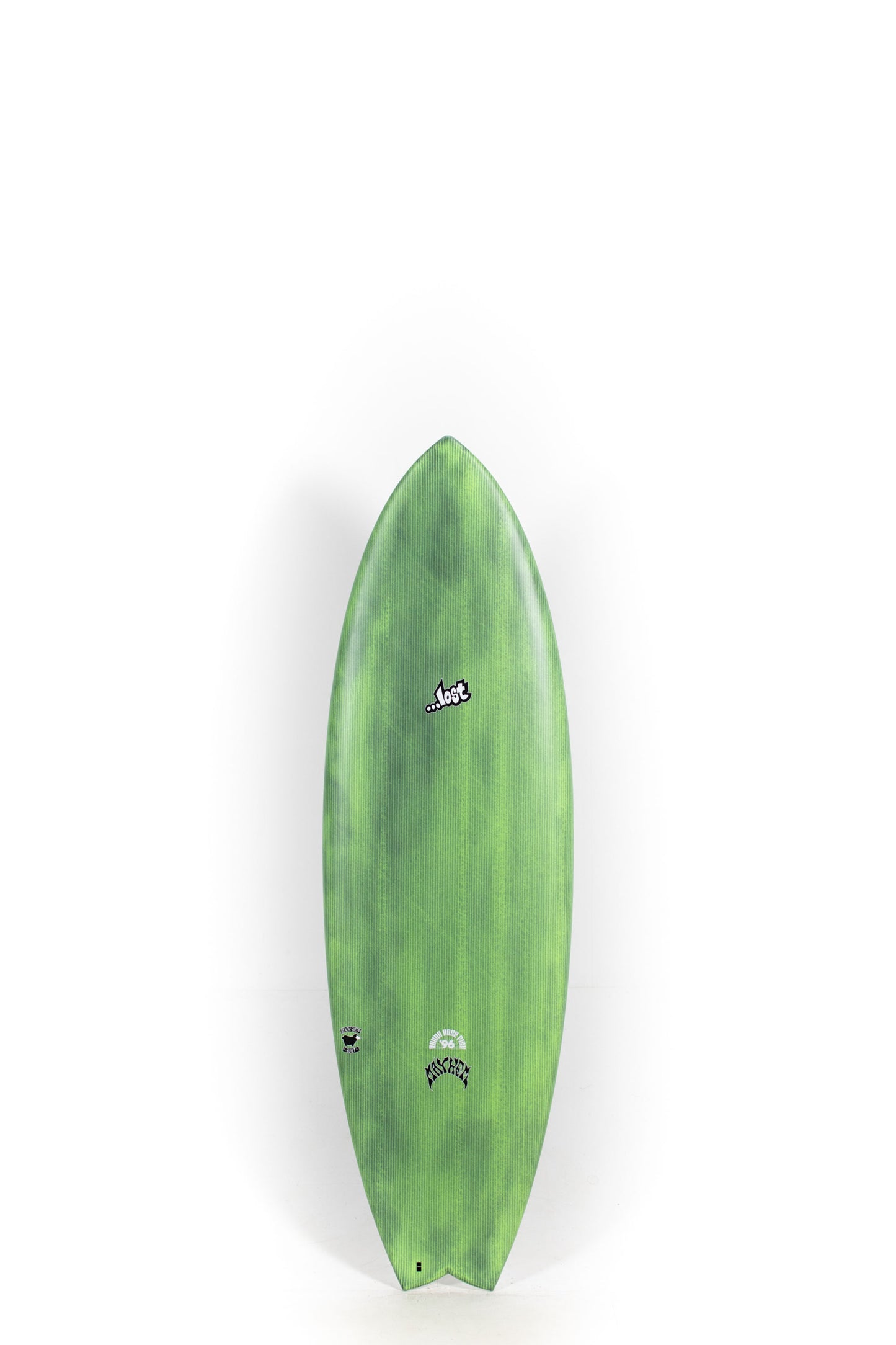 Pukas-Surf-Shop-Lost-Surfboards-RNF96-Black-sheep-Mayhem-5_11_-BS119059