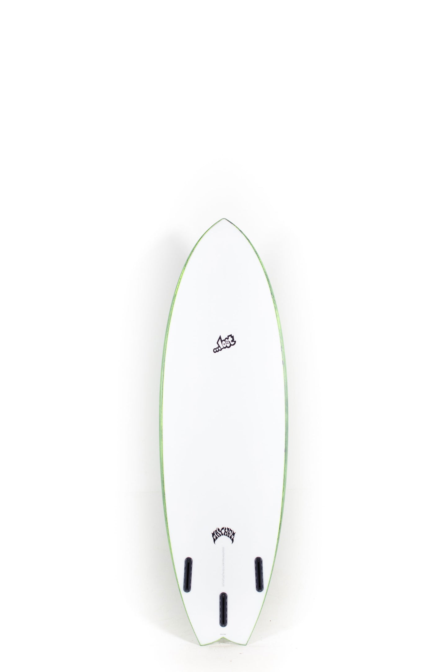 Pukas-Surf-Shop-Lost-Surfboards-RNF96-Black-sheep-Mayhem-5_11_-BS119059