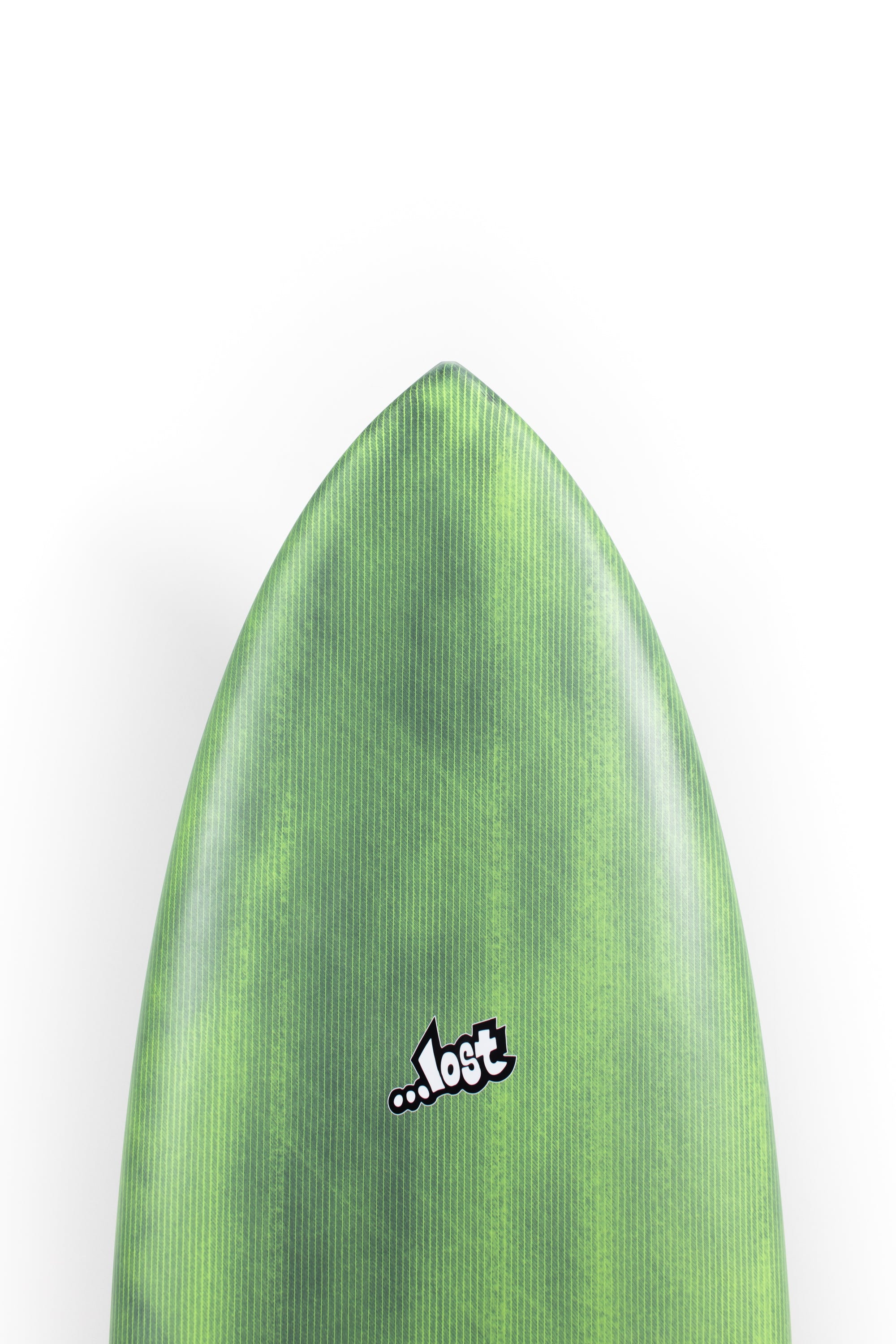 LOST RNF96 5’11 BLACK SHEEP BUILT Shop LOST RNF '96 Black Sheep Black Shop Surfboards | Hawaii