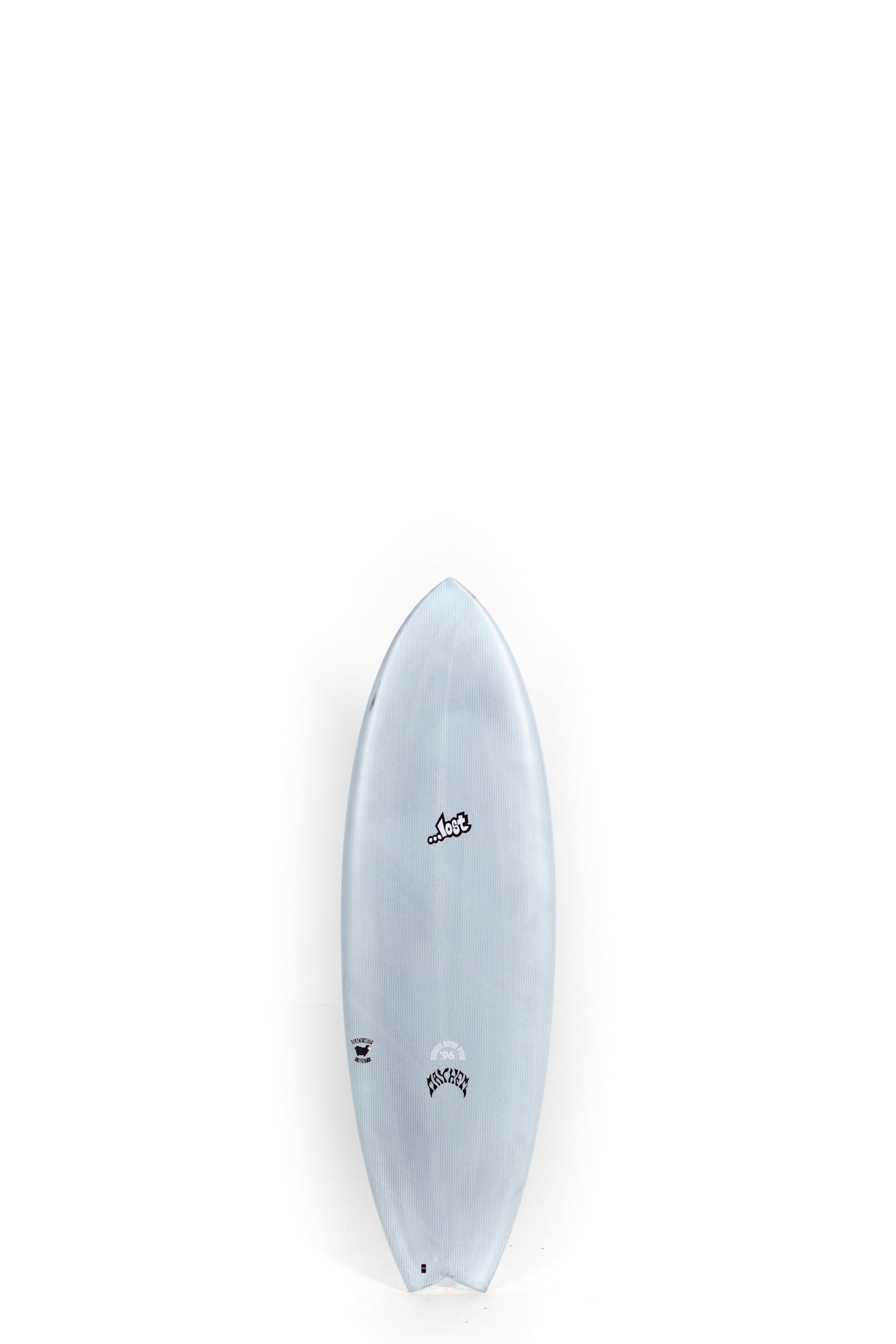 Pukas-Surf-Shop-Lost-Surfboards-RNF96-Black-sheep-Mayhem-5_2_-BS119007