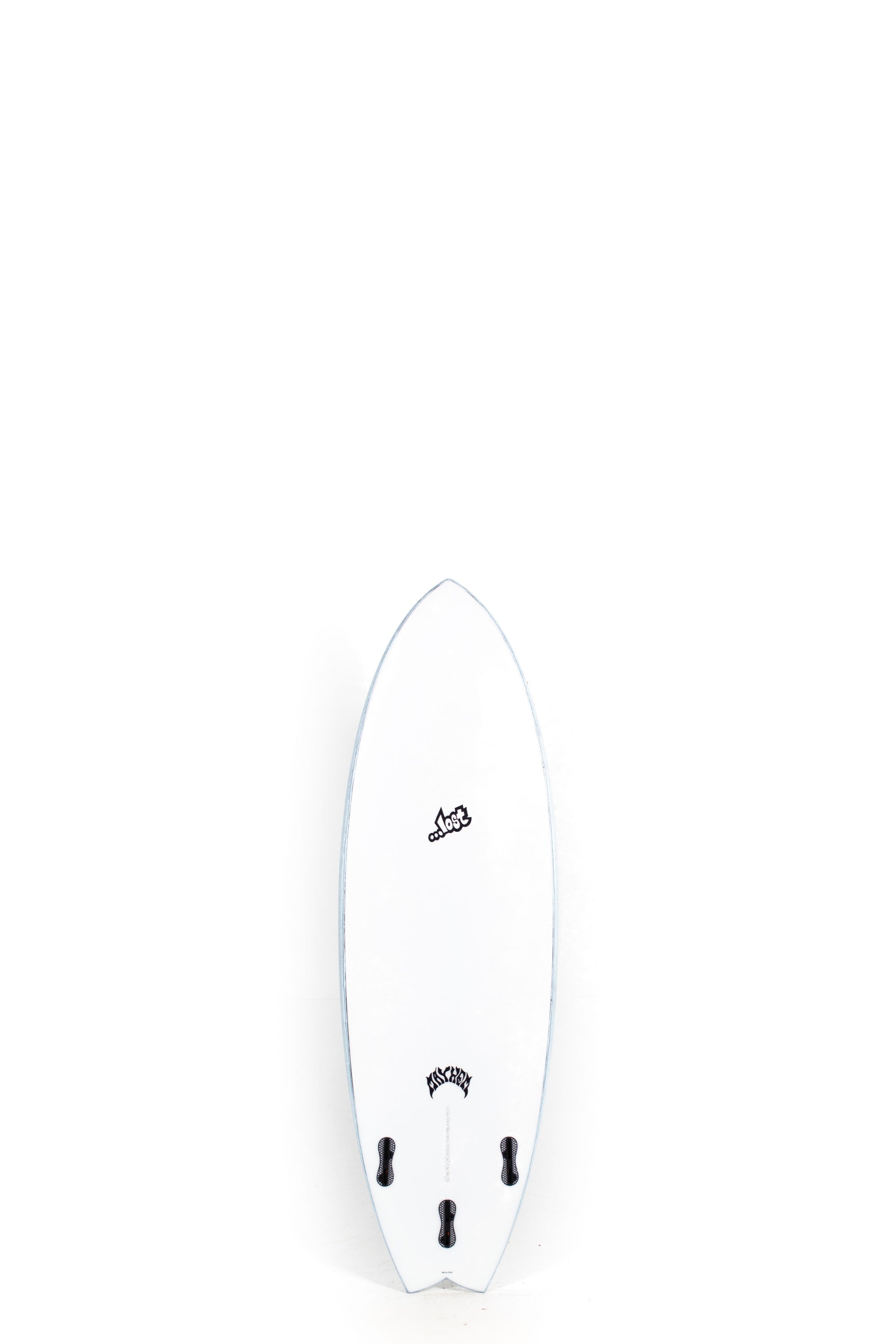 Lost BLACK SHEEP | Shop at PUKAS SURF SHOP