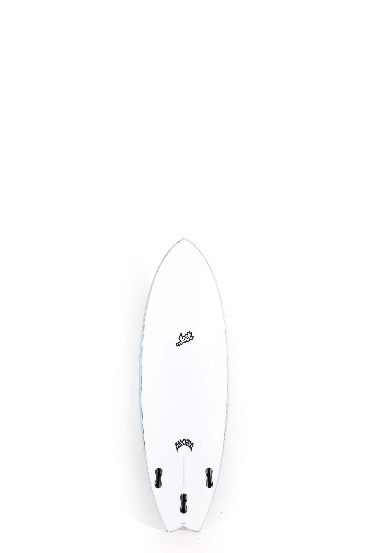 Pukas-Surf-Shop-Lost-Surfboards-RNF96-Black-sheep-Mayhem-5_2_-BS119007
