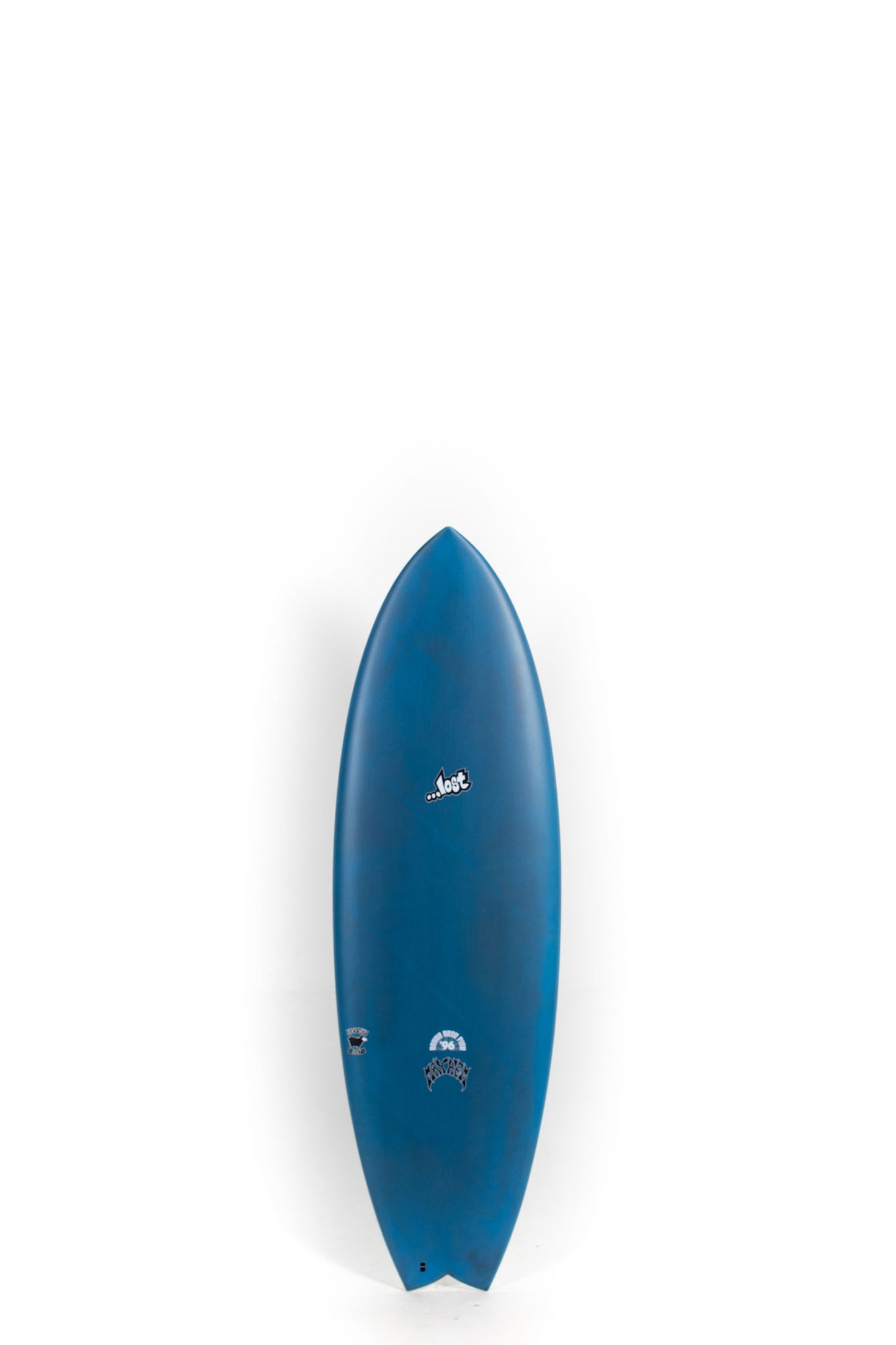 Pukas-Surf-Shop-Lost-Surfboards-RNF96-Black-sheep-Mayhem-5_4_-BS119008