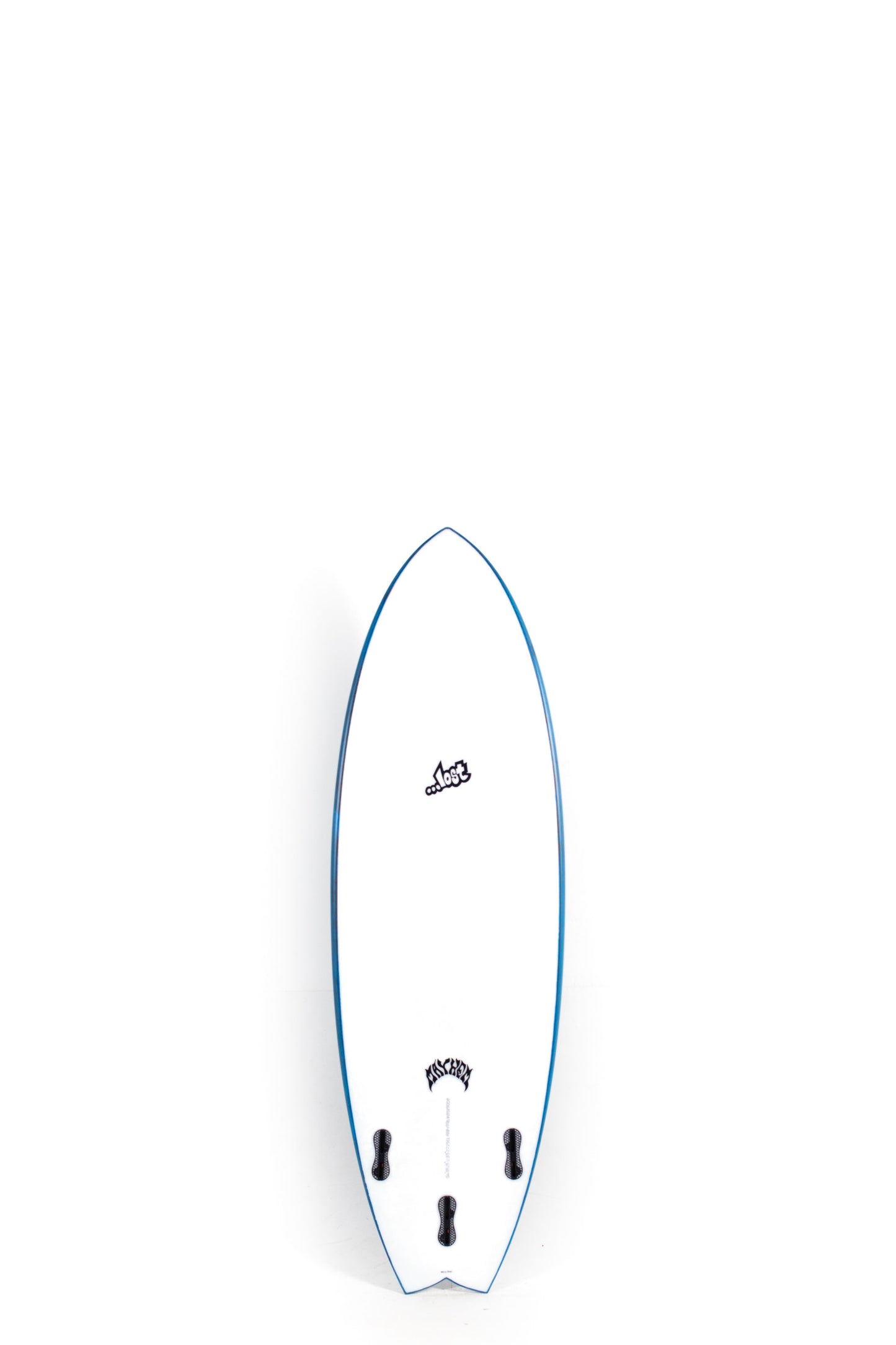 Pukas-Surf-Shop-Lost-Surfboards-RNF96-Black-sheep-Mayhem-5_4_-BS119008