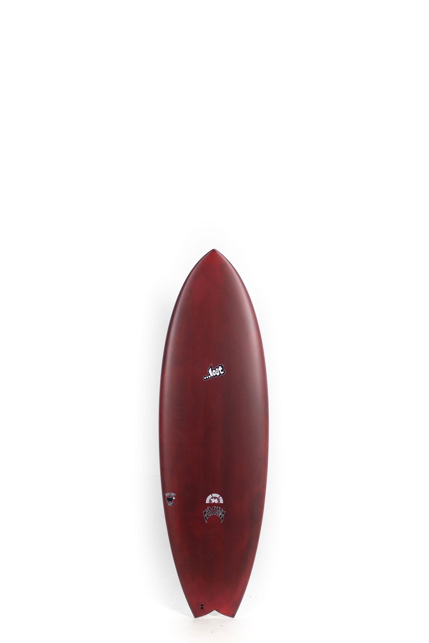 Pukas-Surf-Shop-Lost-Surfboards-RNF96-Black-sheep-Mayhem-5_5_-BS119009