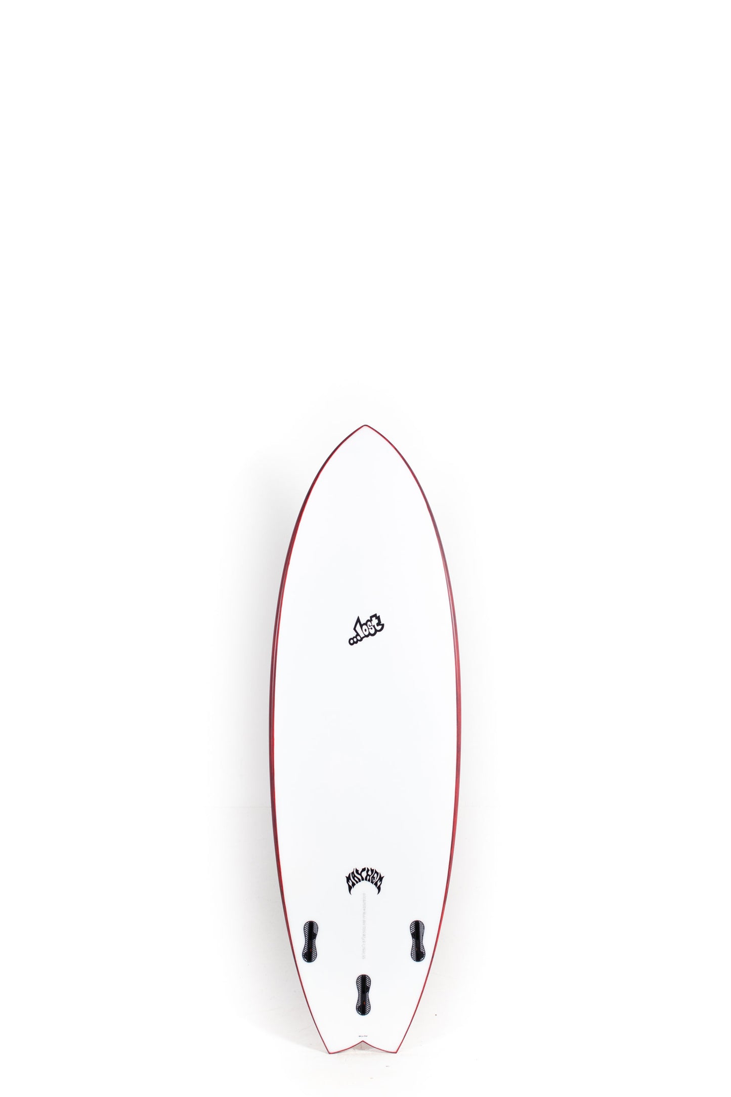 Pukas-Surf-Shop-Lost-Surfboards-RNF96-Black-sheep-Mayhem-5_5_-BS119009