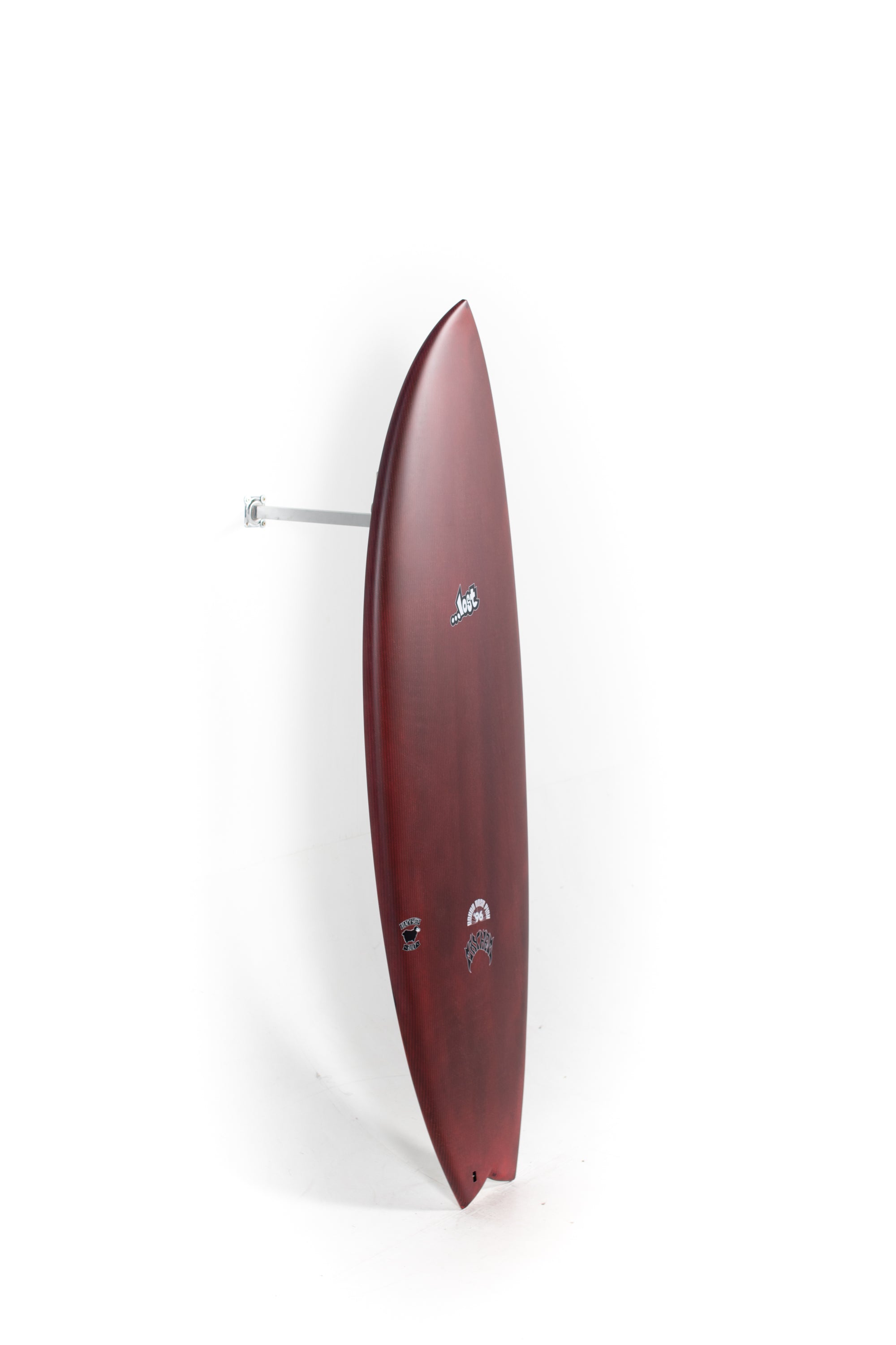 Lost Surfboard | RNF 96 5'5