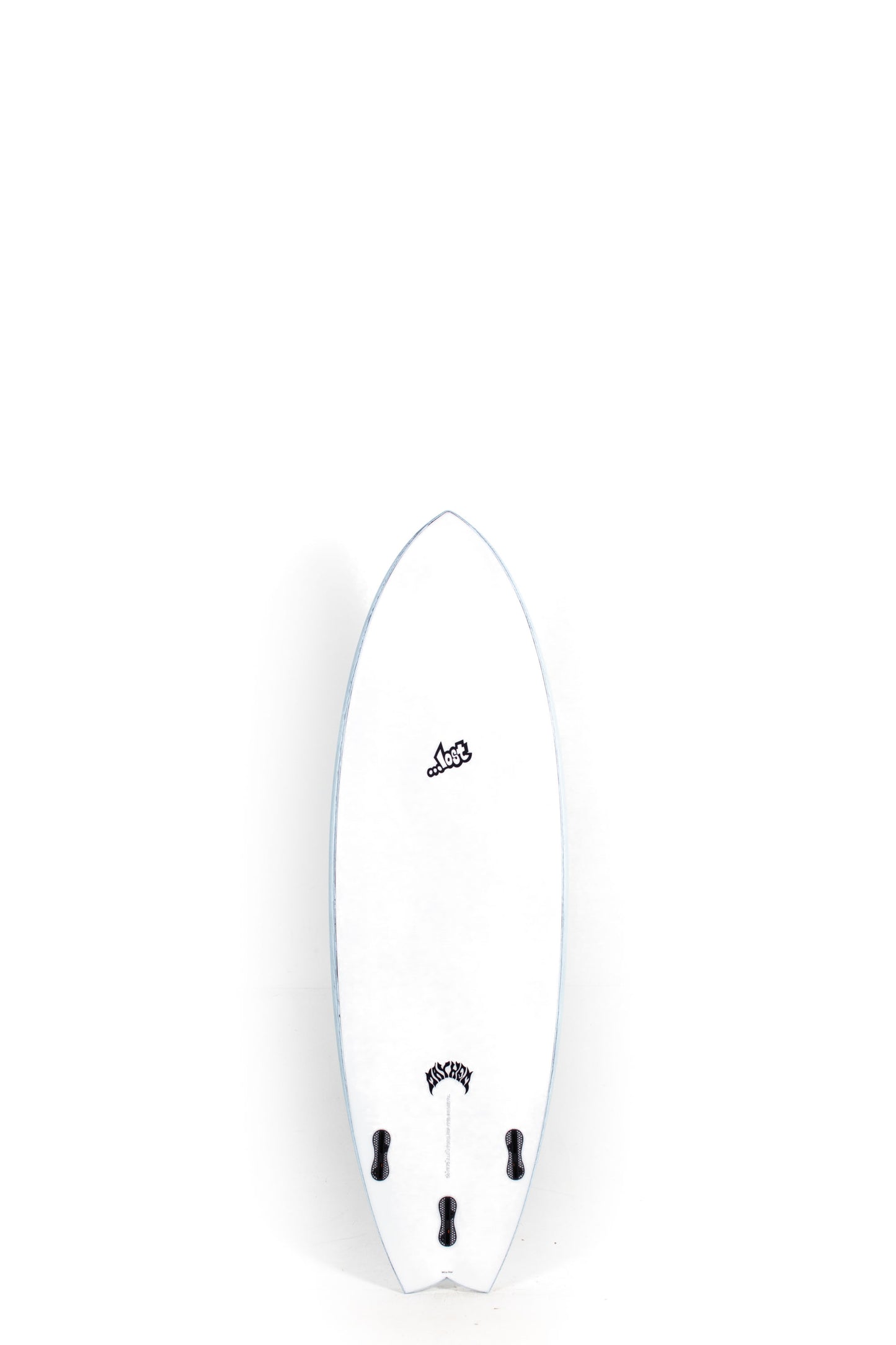 Pukas-Surf-Shop-Lost-Surfboards-RNF96-Black-sheep-Mayhem-5_6_-BS118914