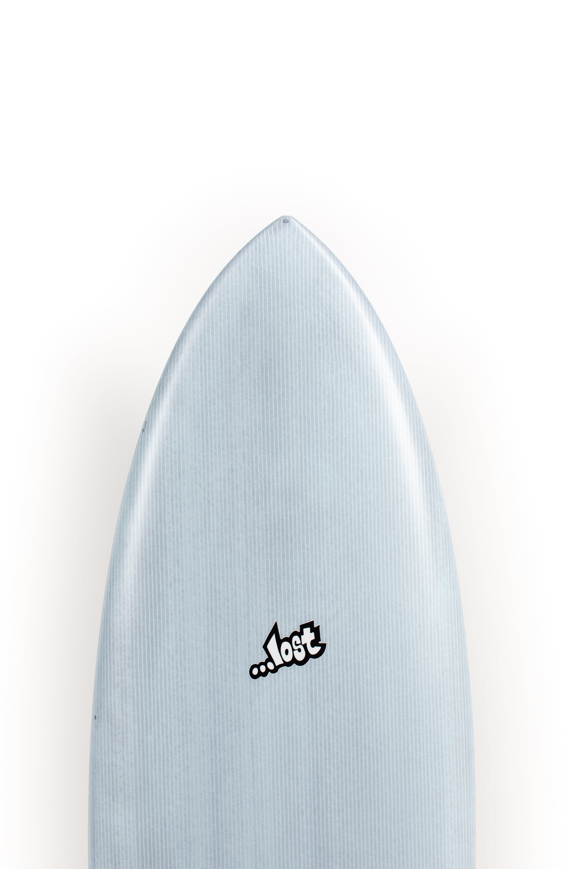 Lost Surfboard | RNF 96 5'6