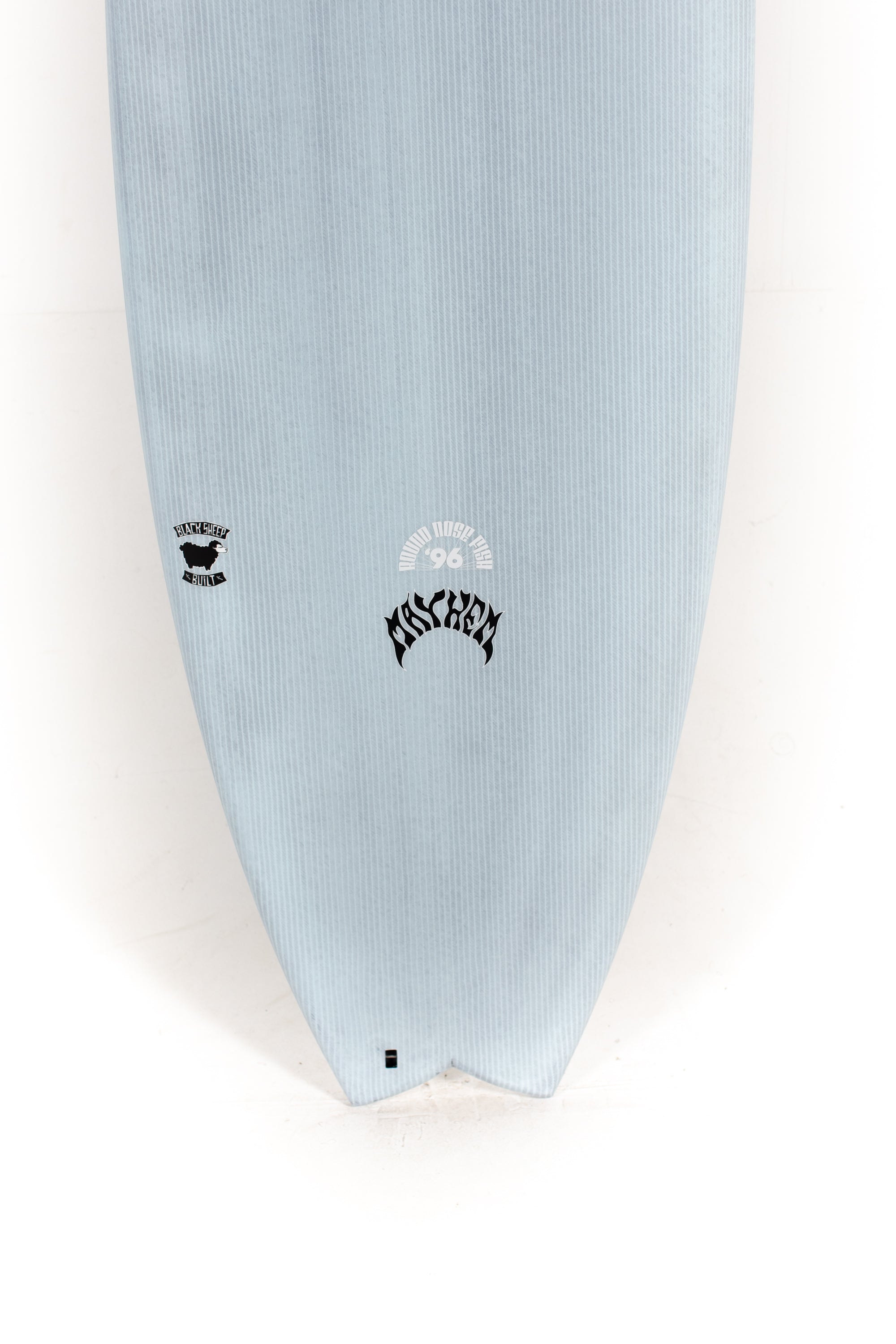 Lost Surfboard | RNF 96 5'6