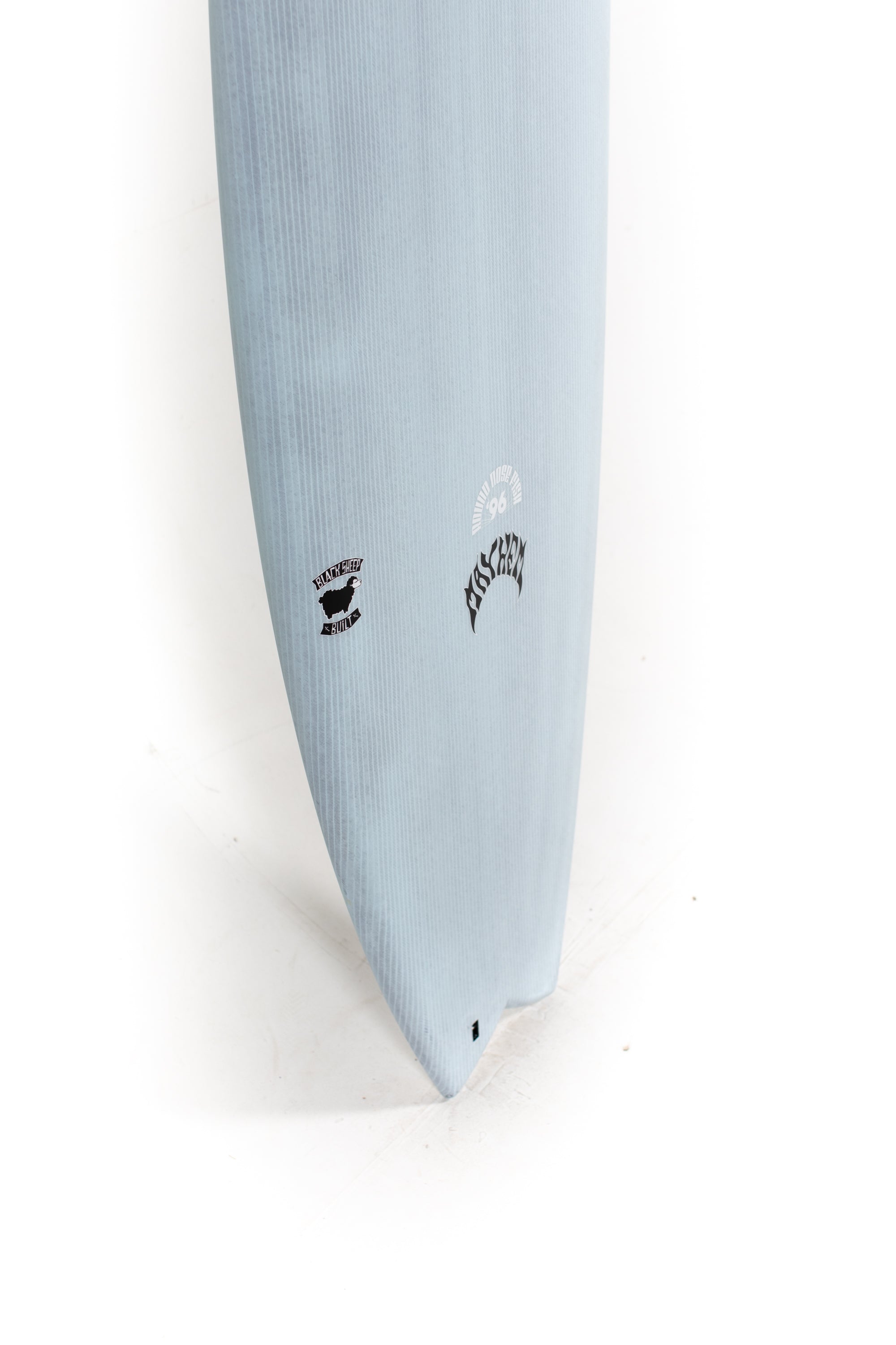 Lost Surfboard | RNF 96 5'6