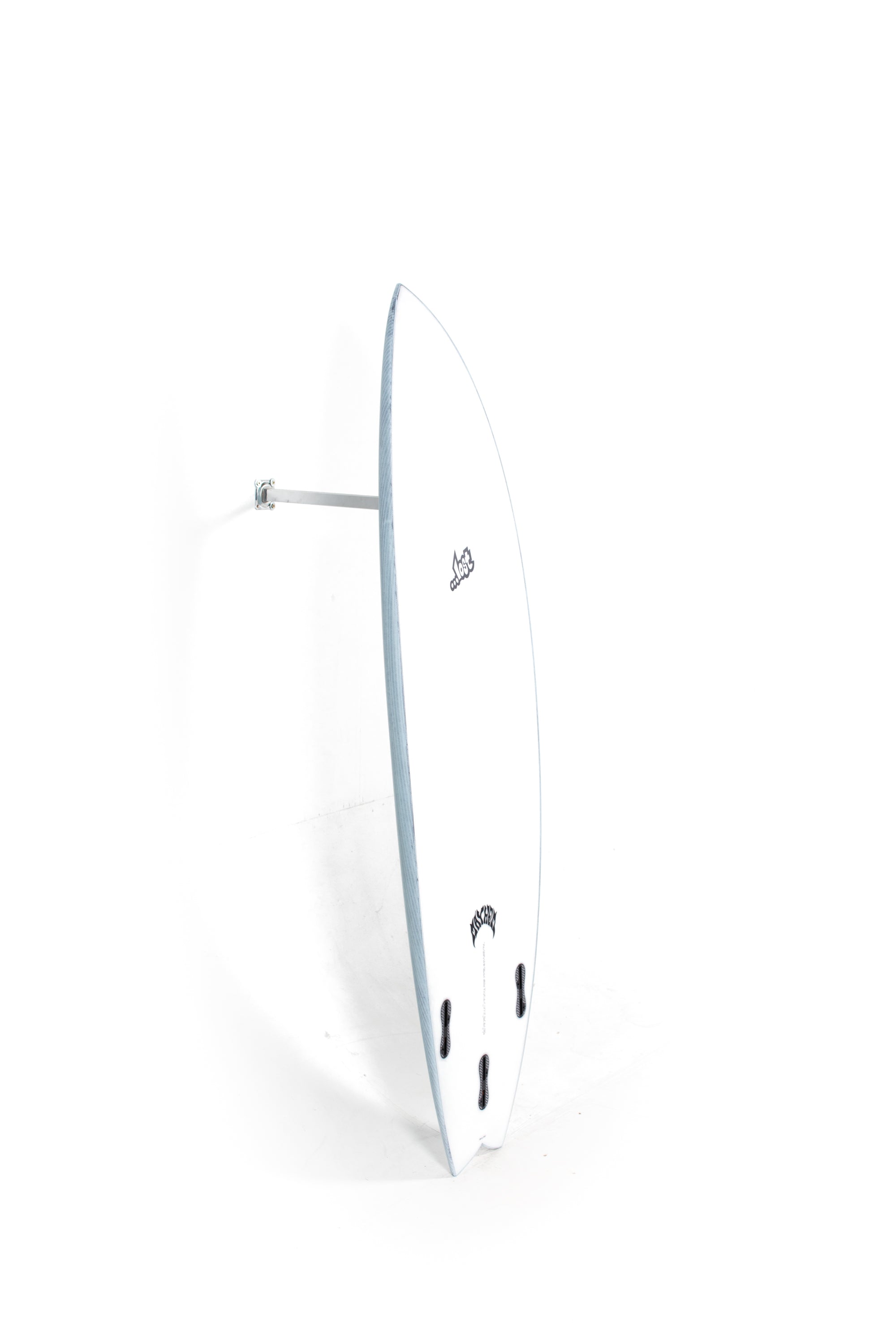 Lost Surfboard RNF 96 5'6