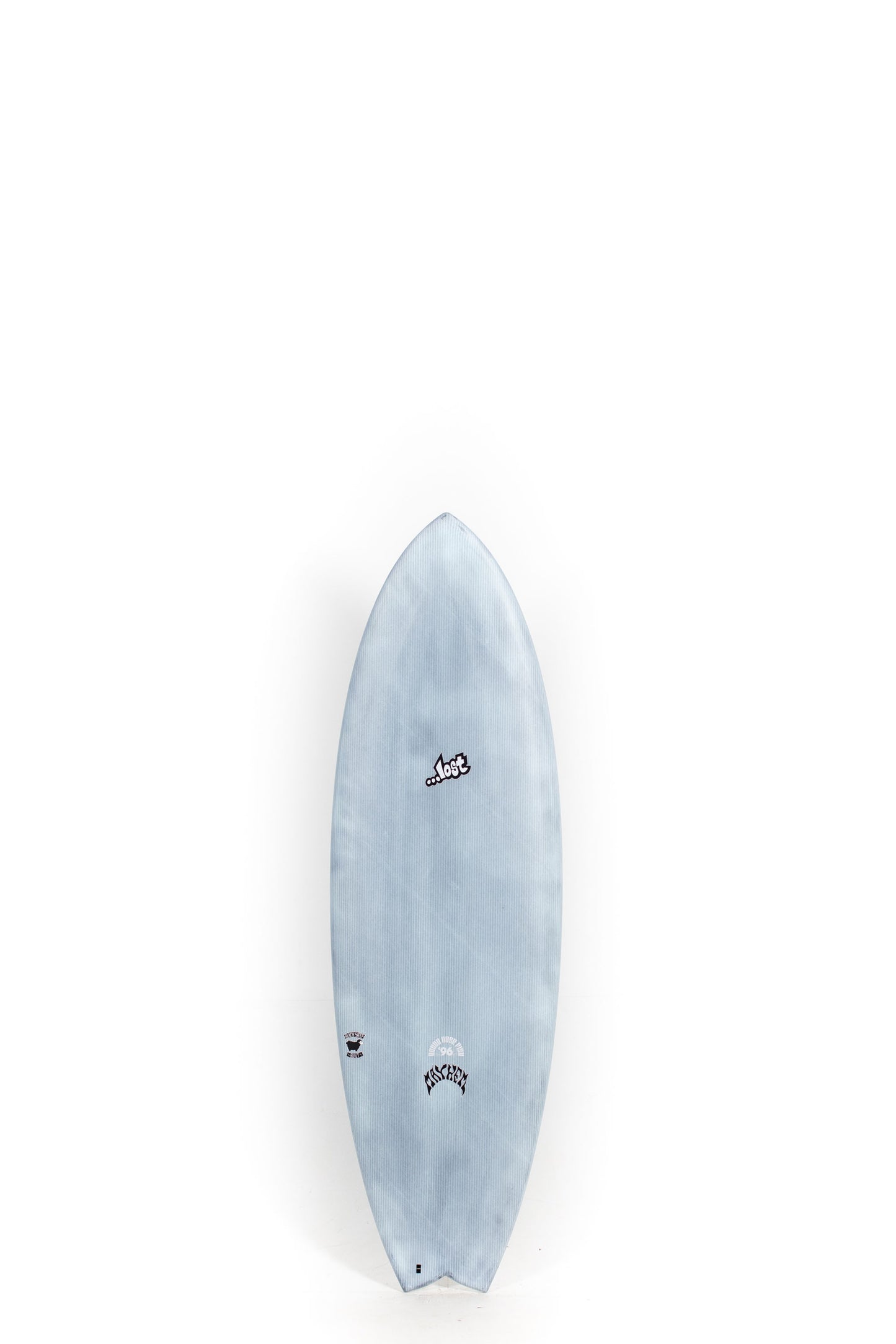 Pukas-Surf-Shop-Lost-Surfboards-RNF96-Black-sheep-Mayhem-5_6_-BS119050