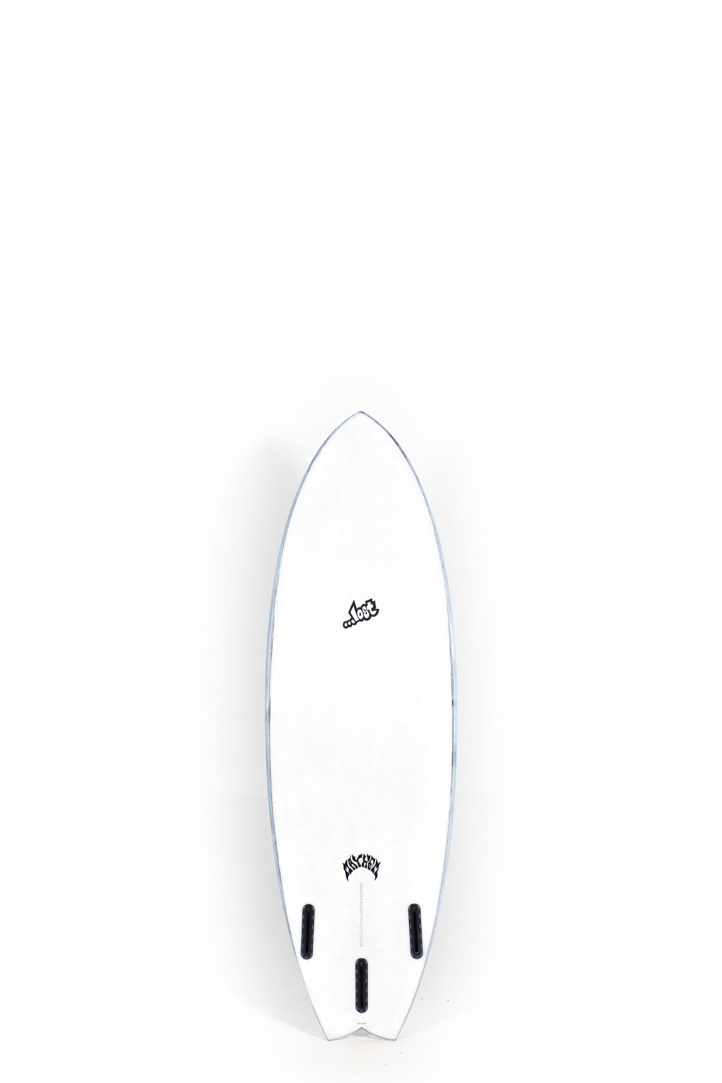Pukas-Surf-Shop-Lost-Surfboards-RNF96-Black-sheep-Mayhem-5_6_-BS119050