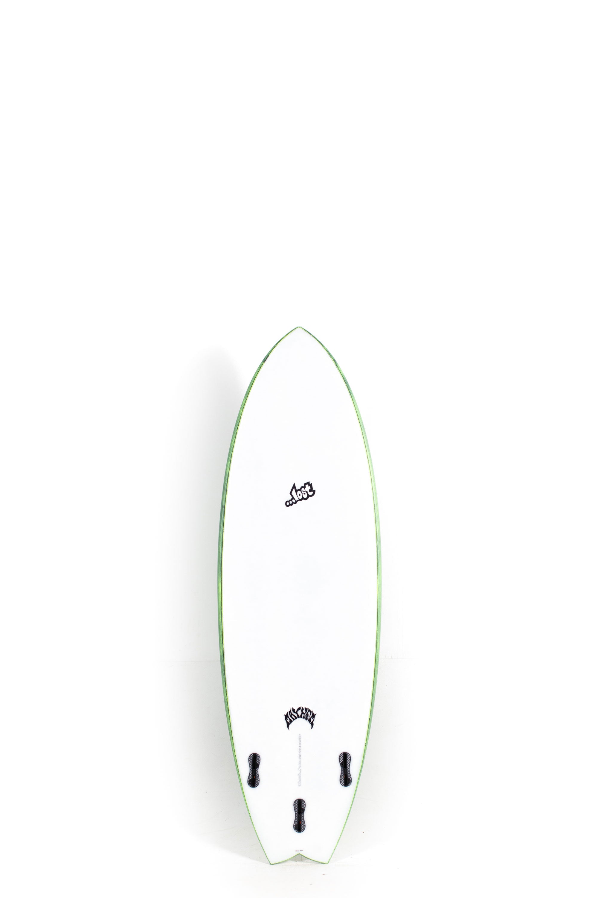 Lost BLACK SHEEP | Shop at PUKAS SURF SHOP