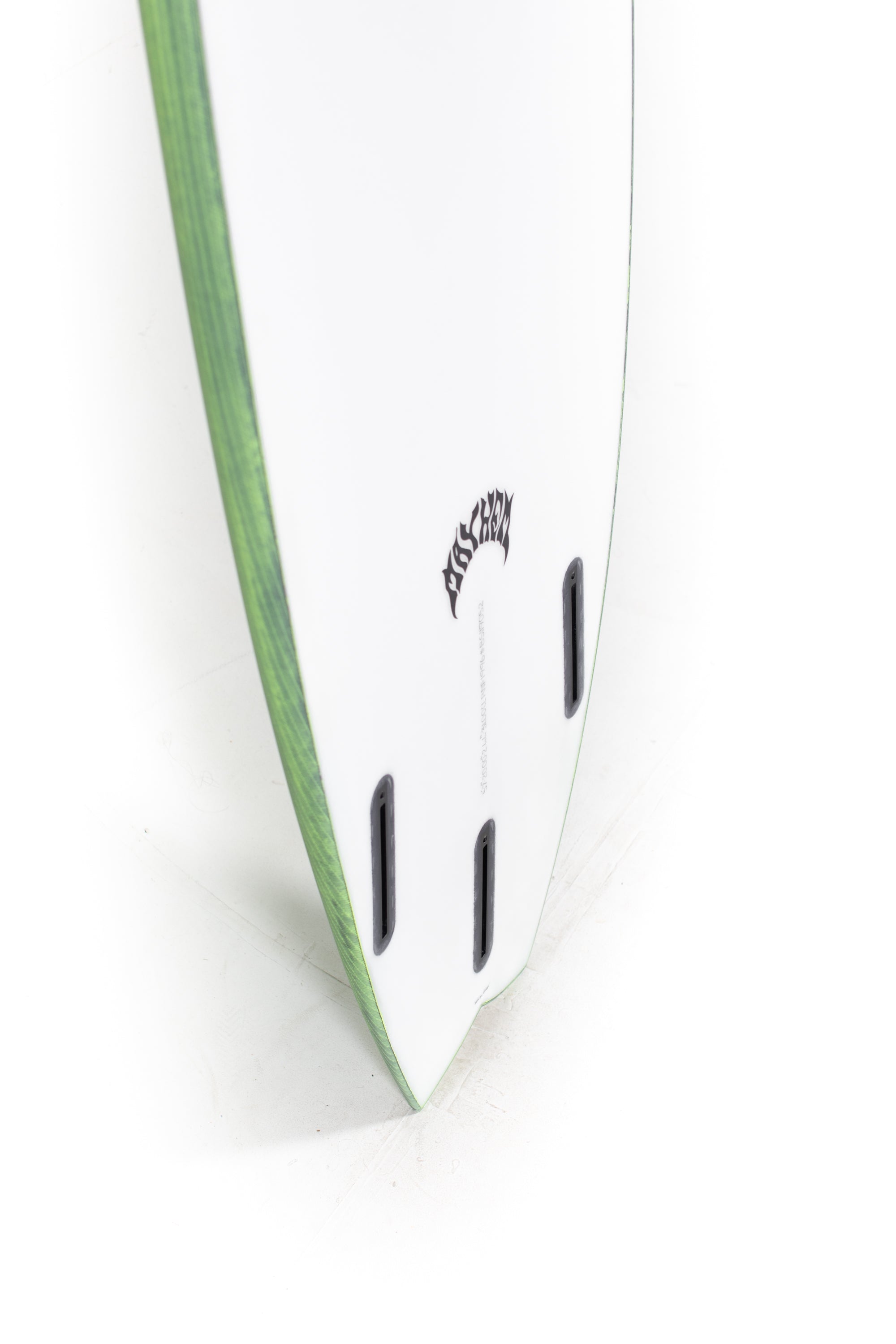 Lost Surfboard | RNF 96 5'7