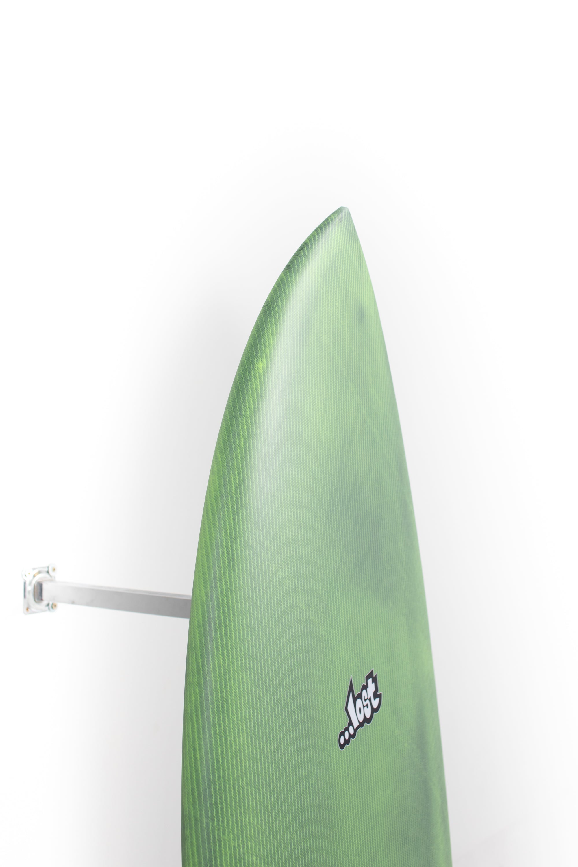 Lost Surfboard | RNF 96 5'7
