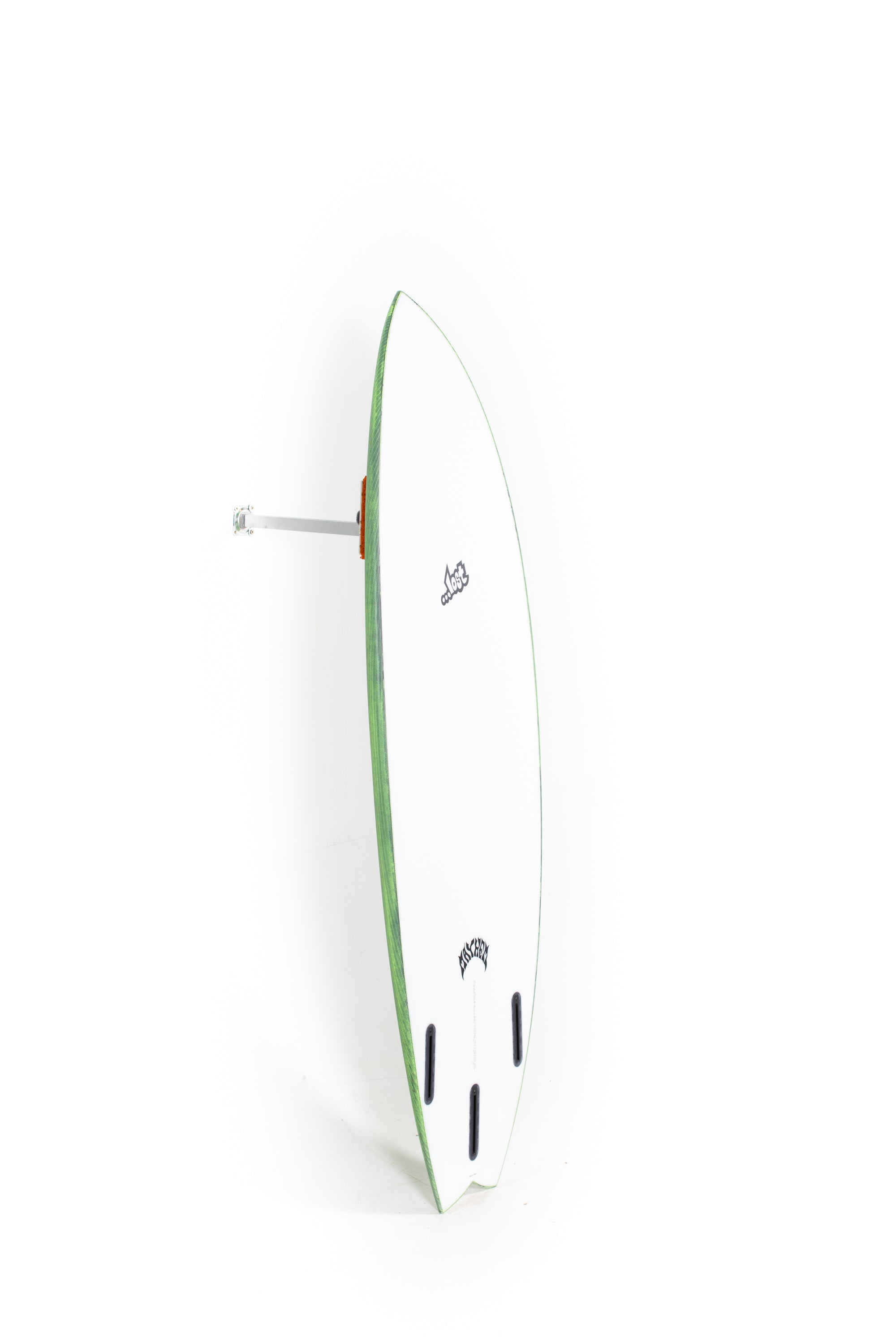Lost Surfboard RNF 96 5'7