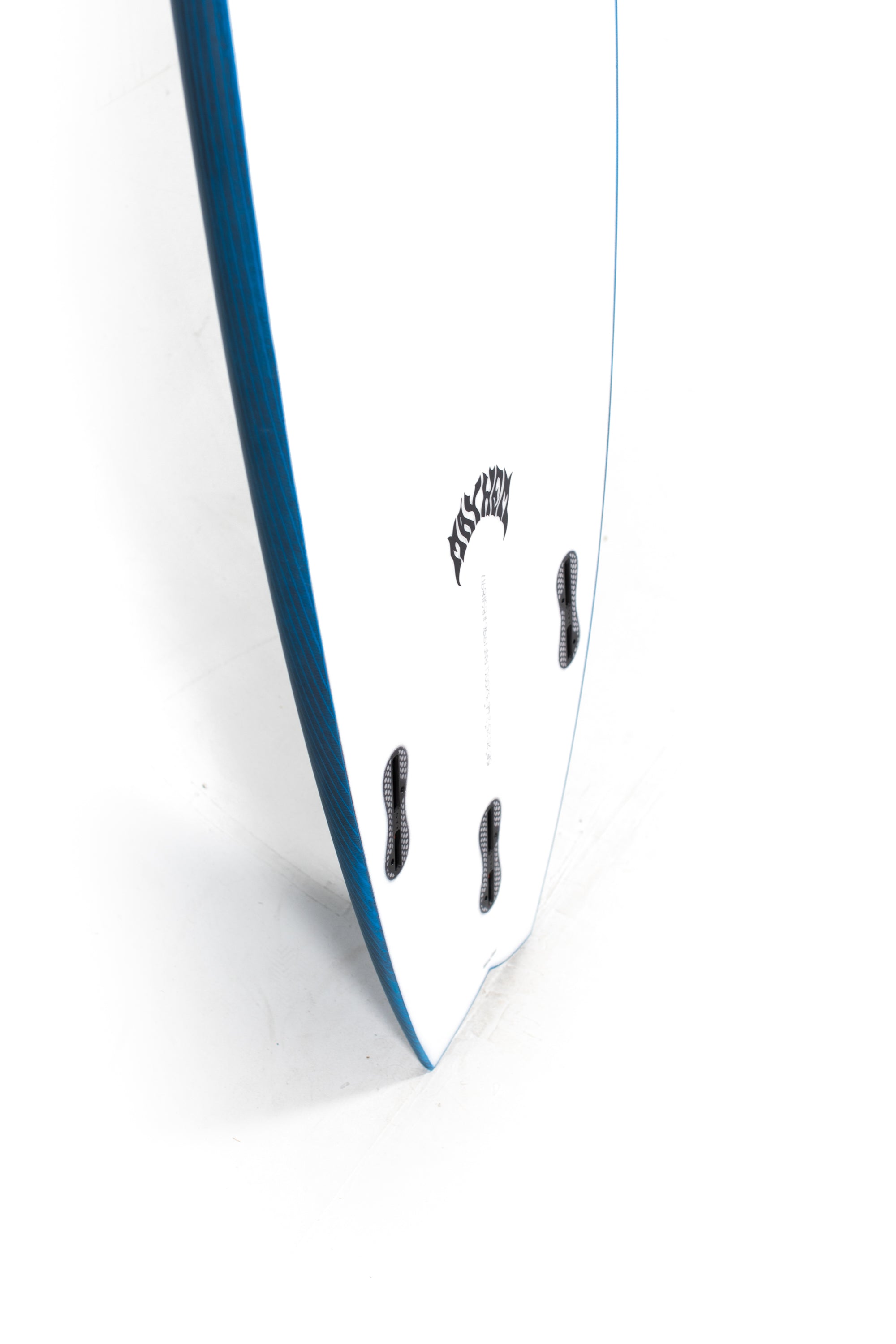 Lost Surfboard | RNF 96 5'8
