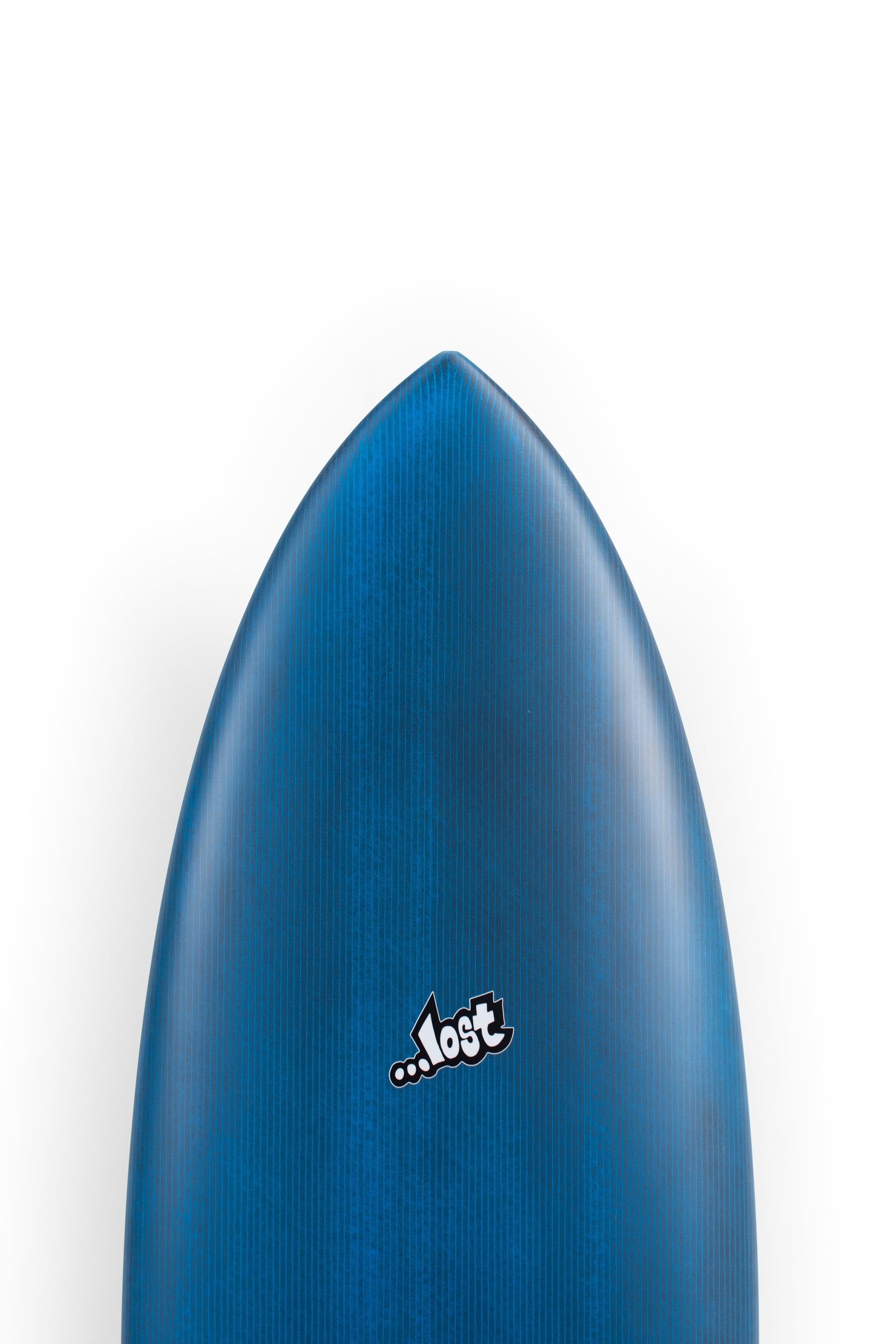 Lost Surfboard | RNF 96 5'8