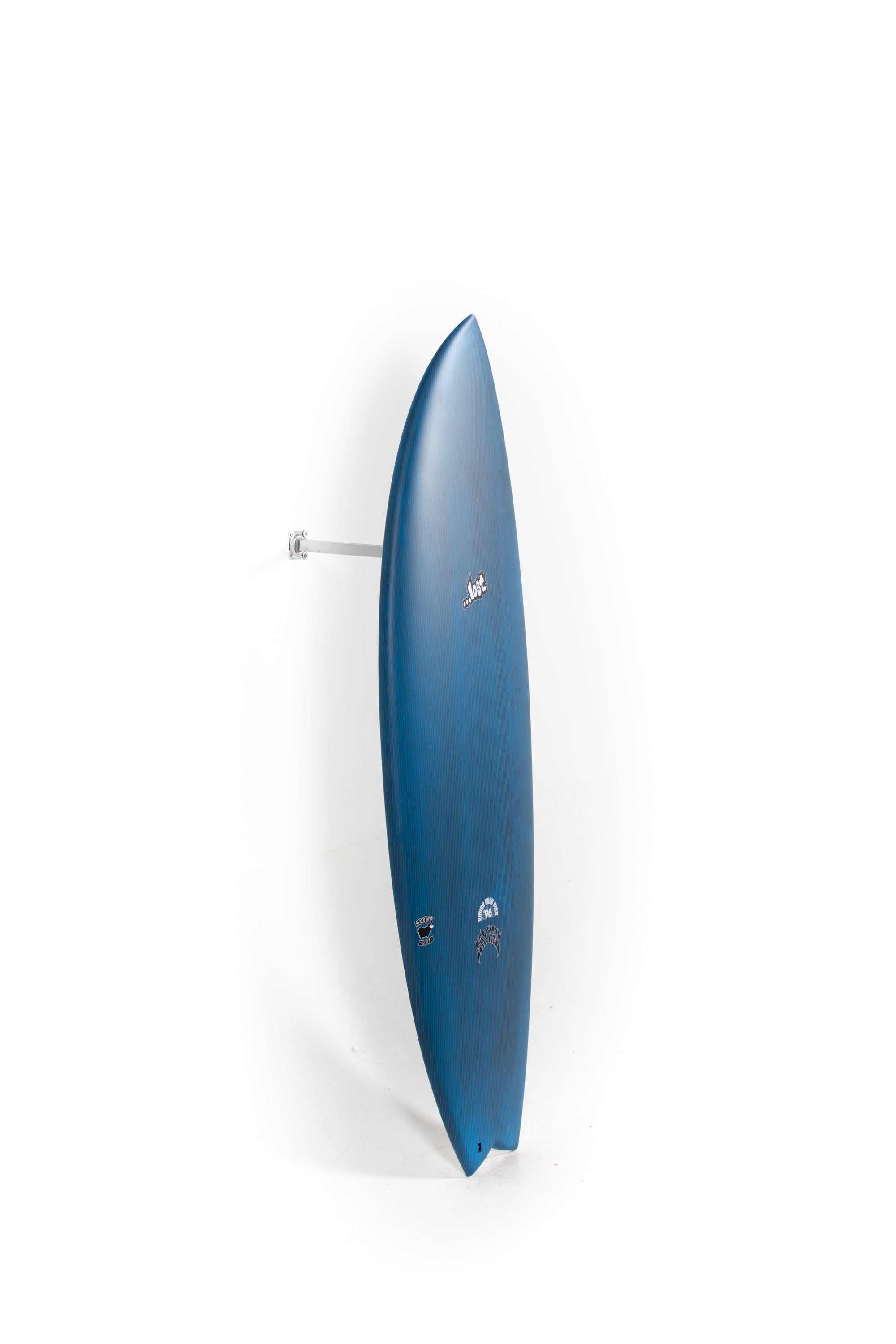 Lost Surfboard | RNF 96 5'8