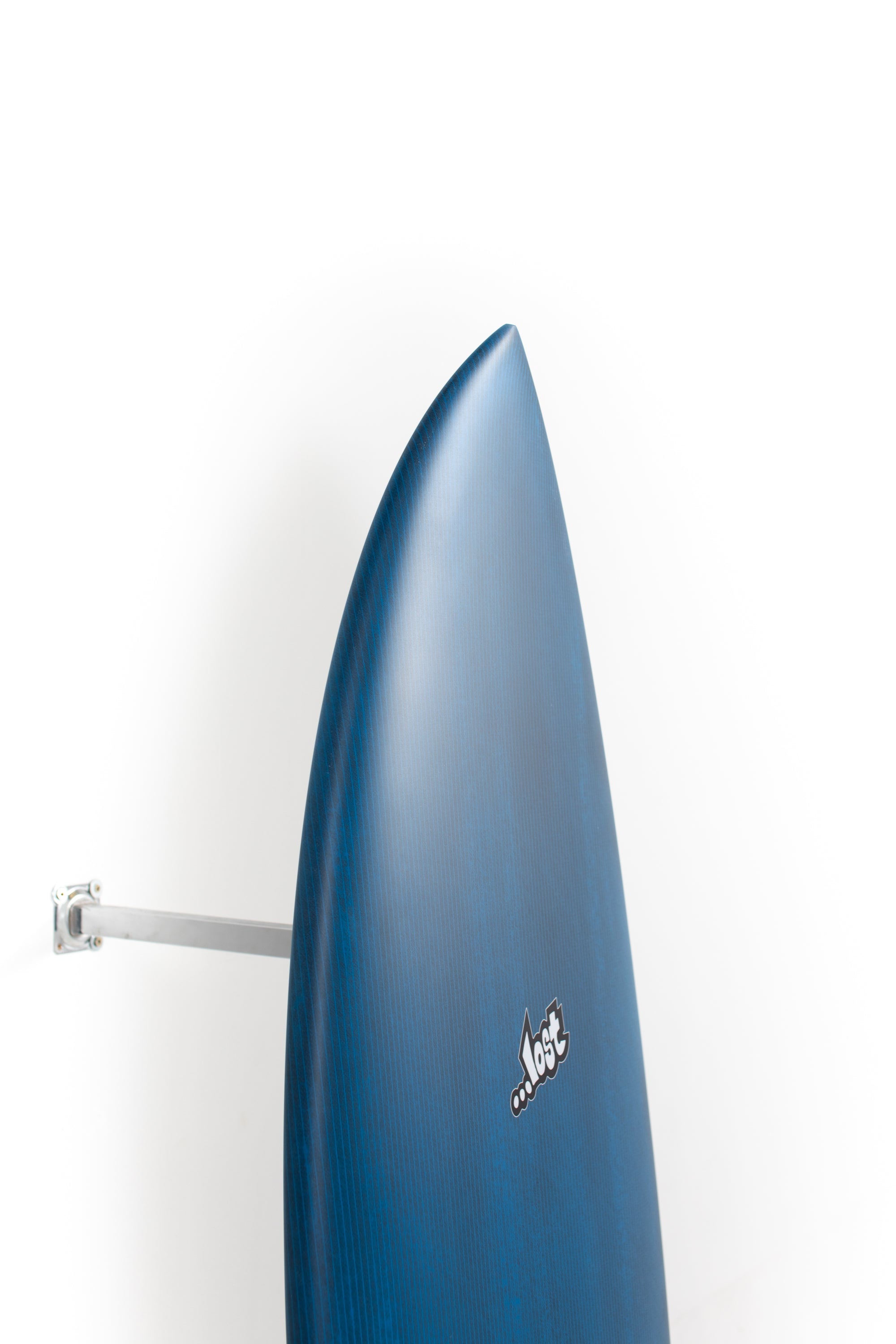 Lost Surfboard | RNF 96 5'8