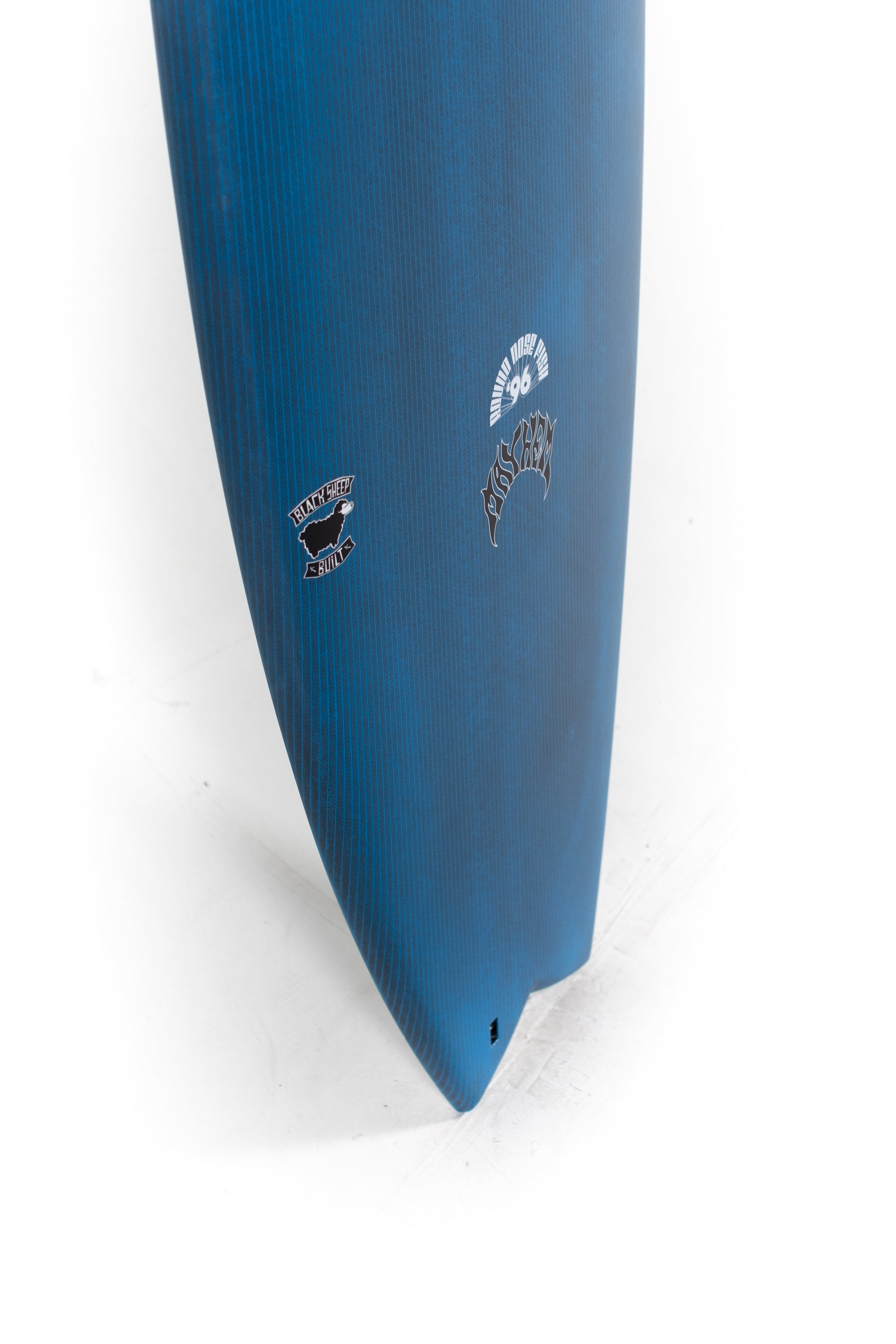 Lost Surfboard | RNF 96 5'8